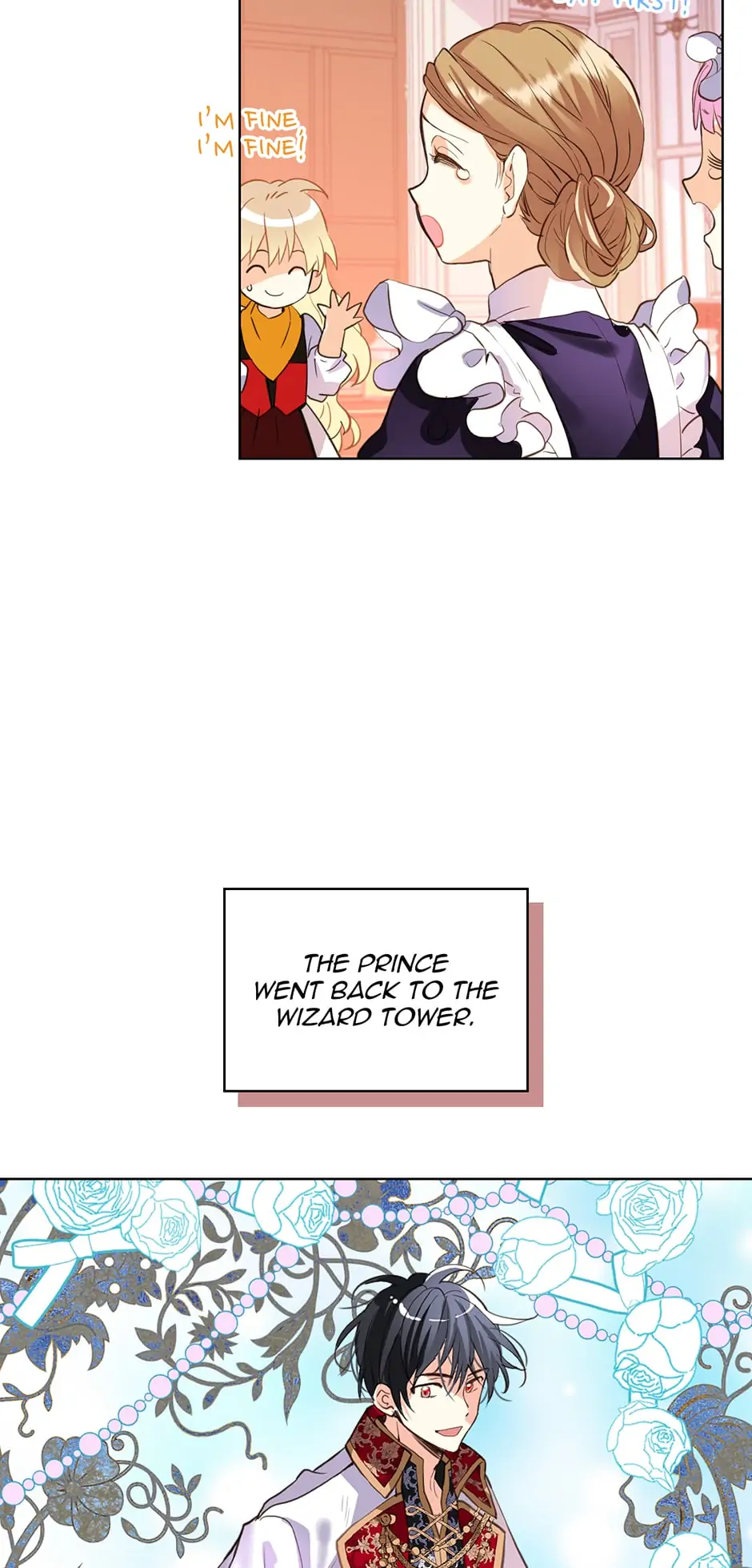 Chapter 73 - Image 61