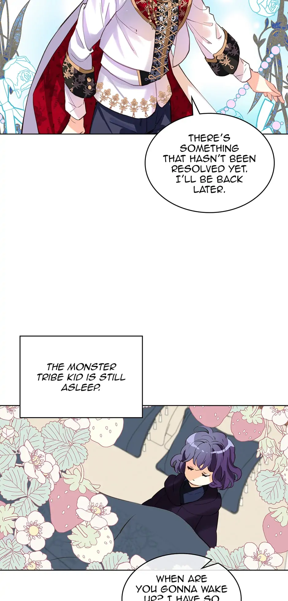 Chapter 73 - Image 62