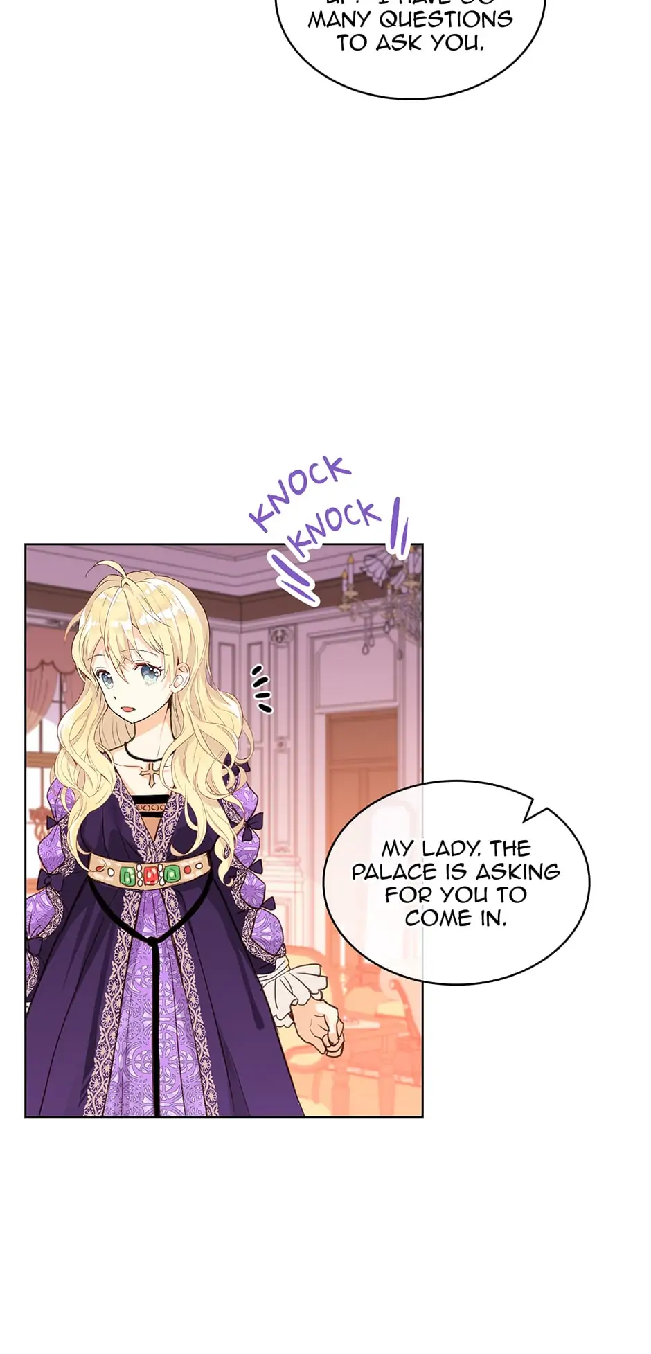 Chapter 73 - Image 63