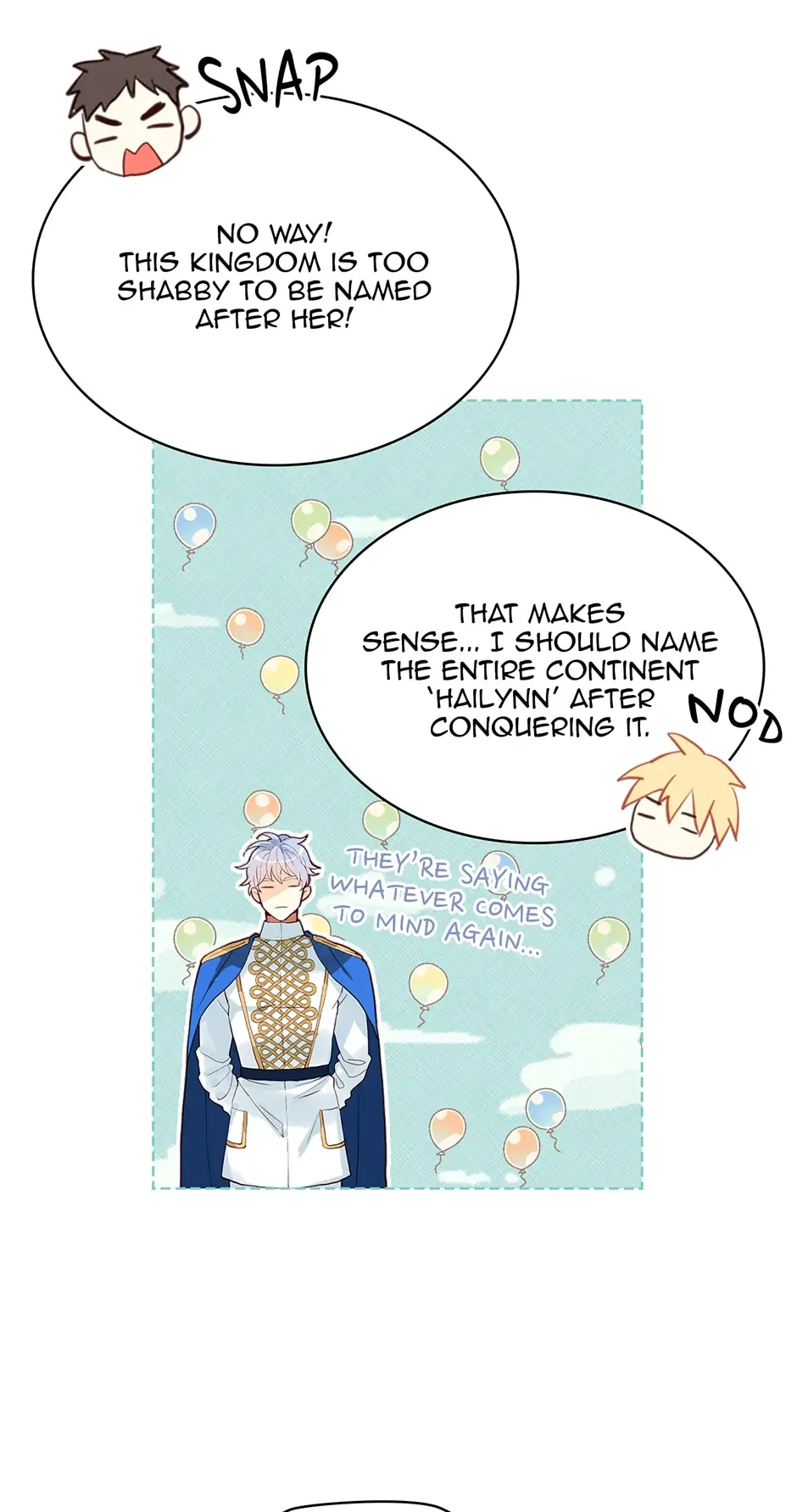 Chapter 73 - Image 68