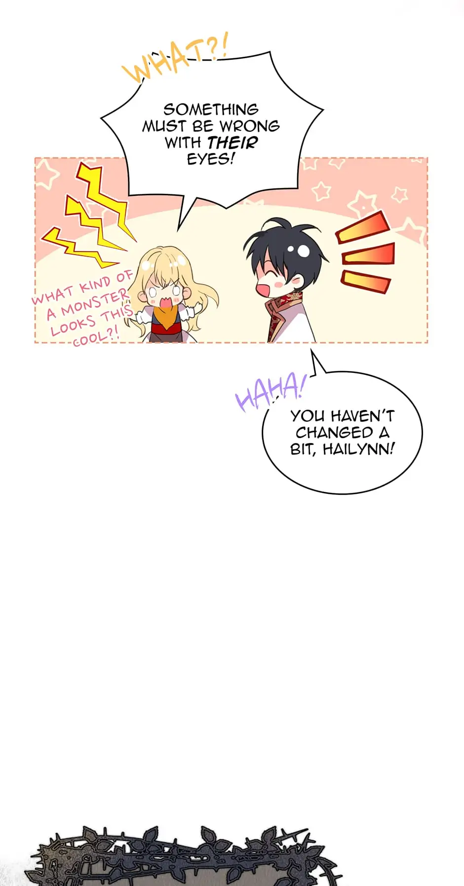 Chapter 73 - Image 7