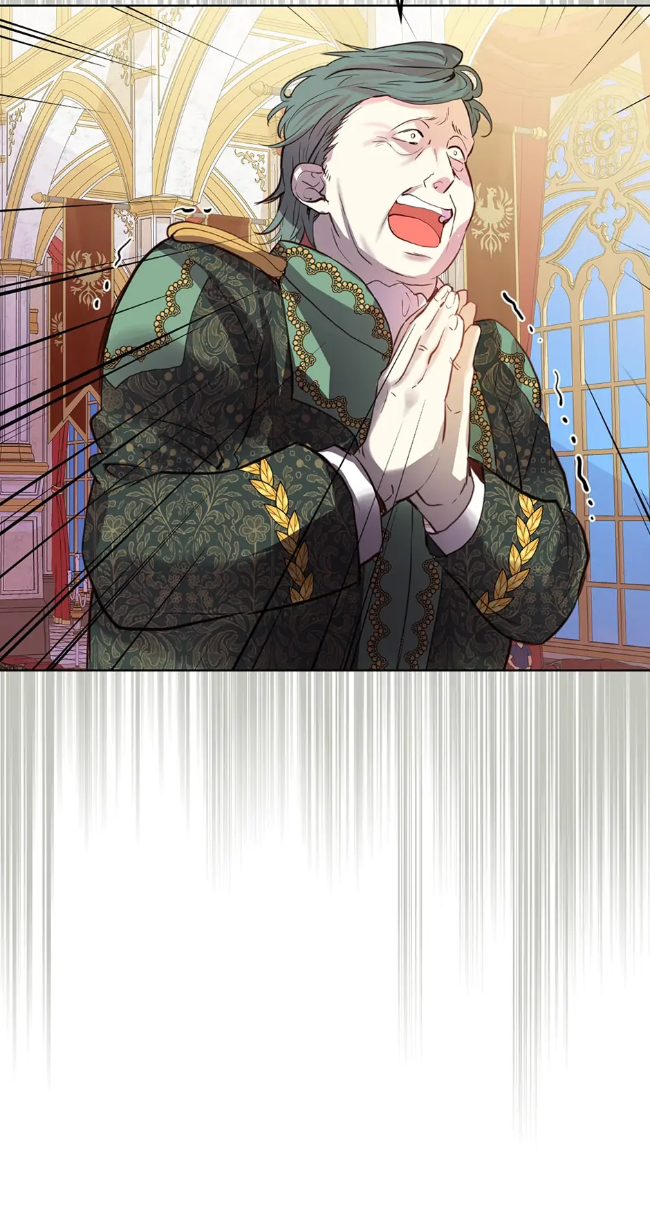 Chapter 73 - Image 70
