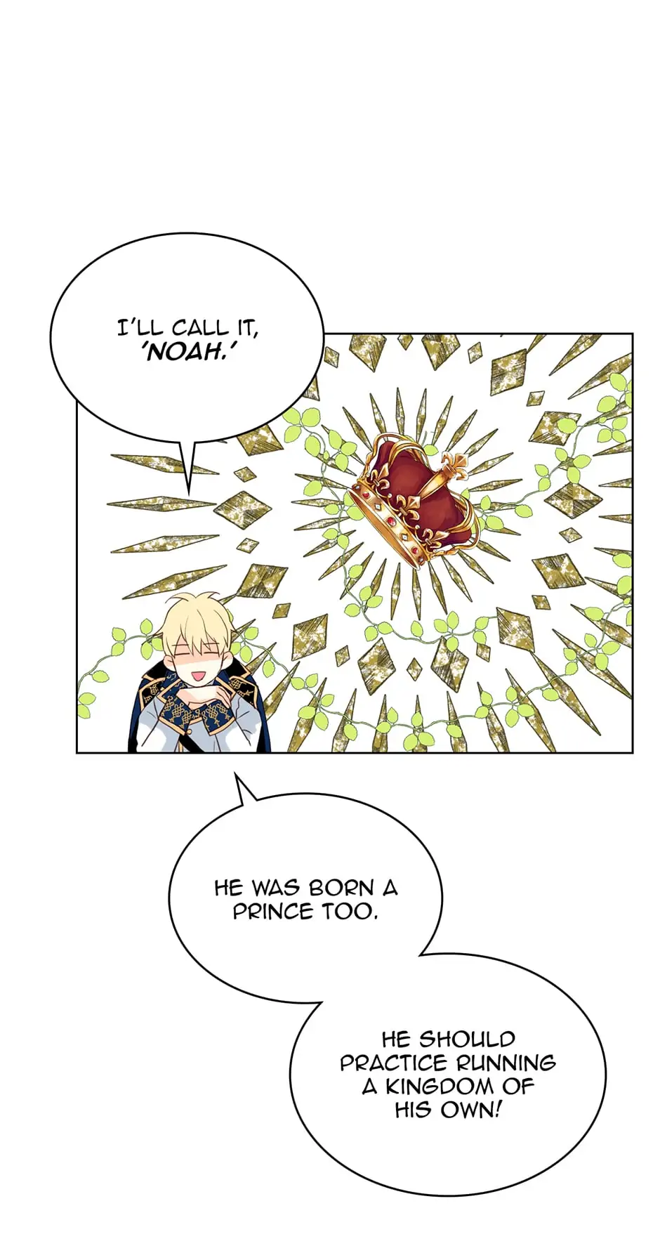 Chapter 74 - Image 10