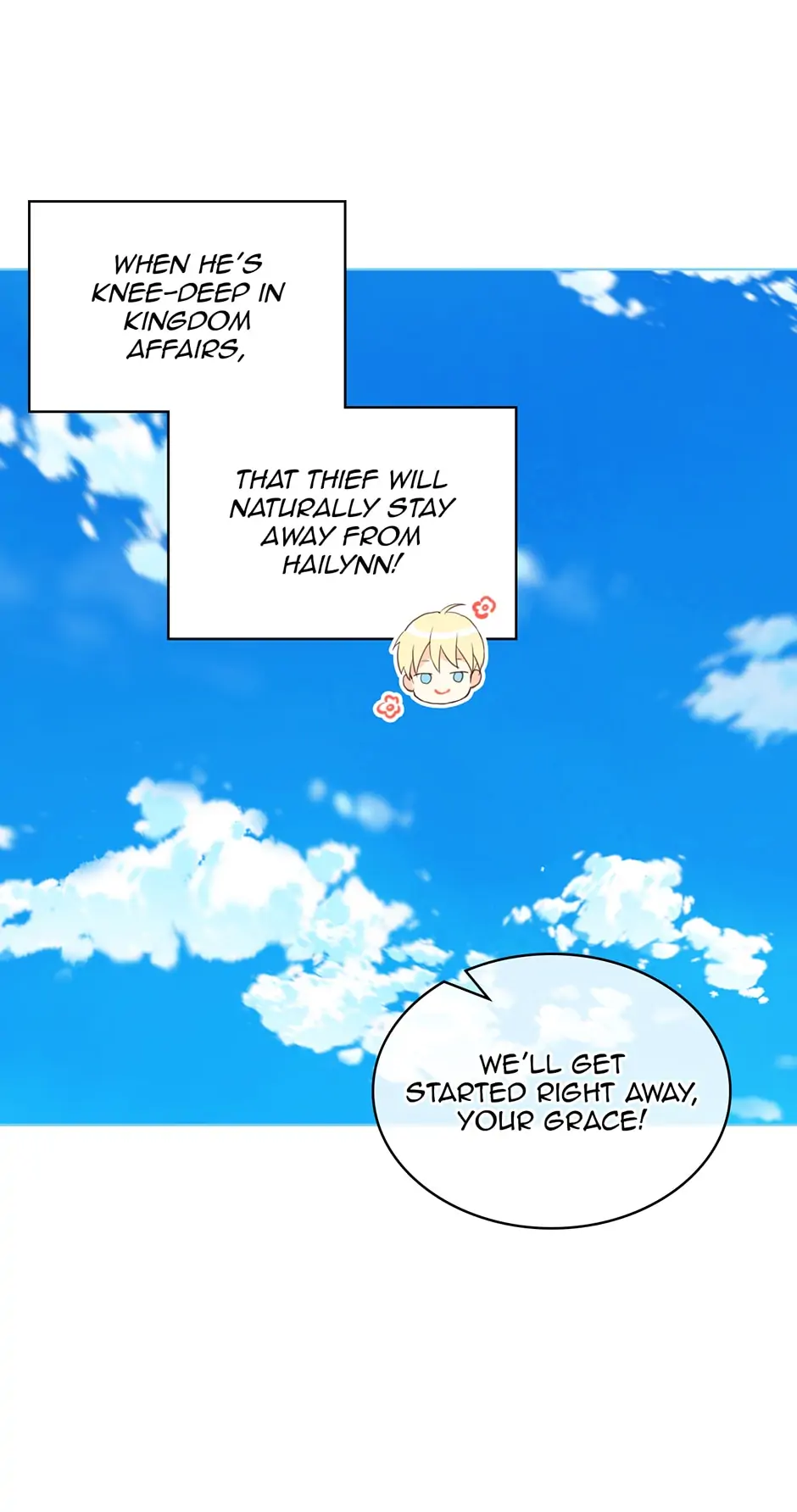 Chapter 74 - Image 11