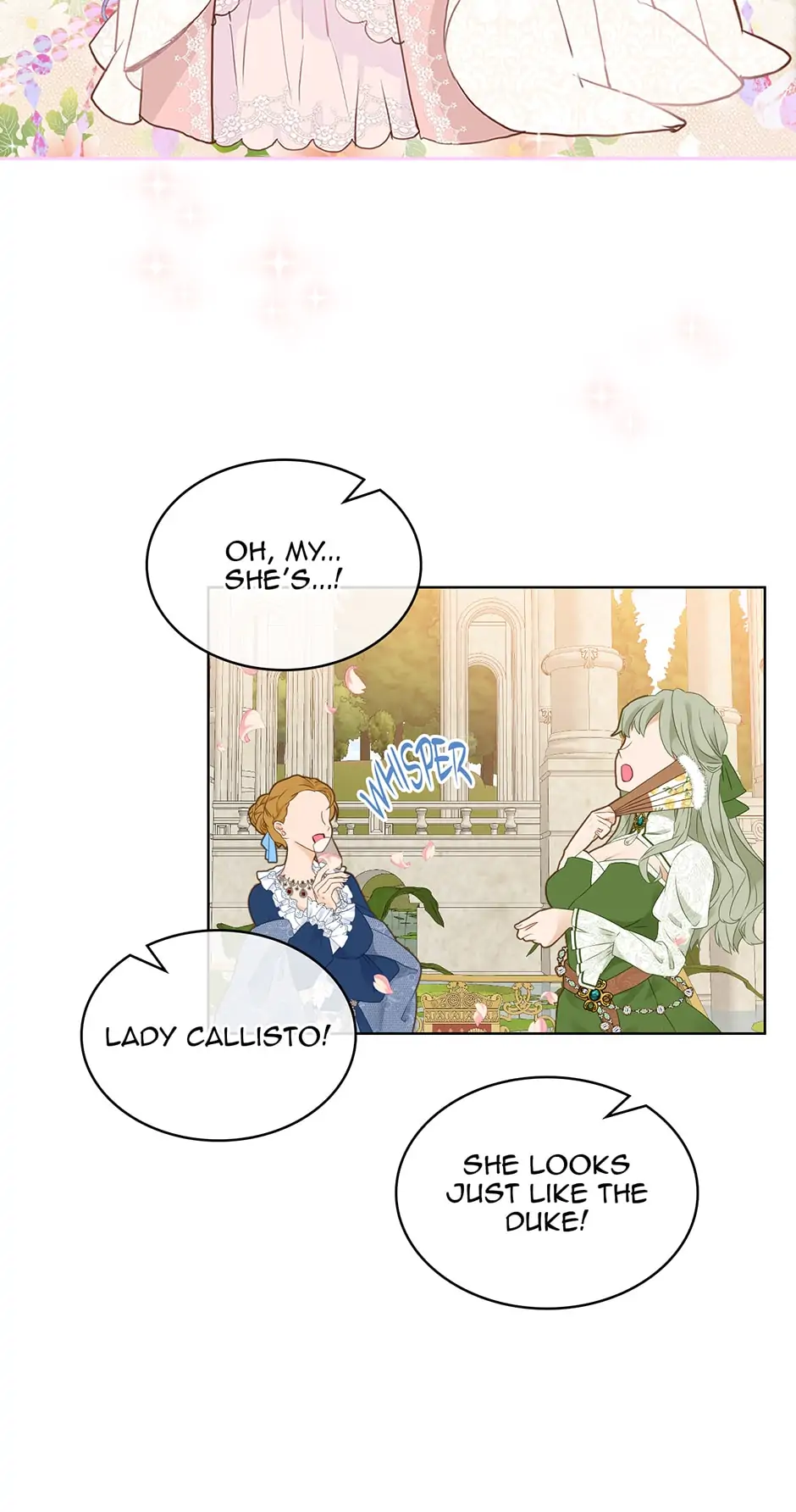 Chapter 74 - Image 15