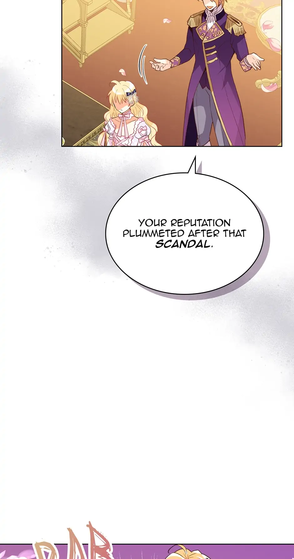 Chapter 74 - Image 19