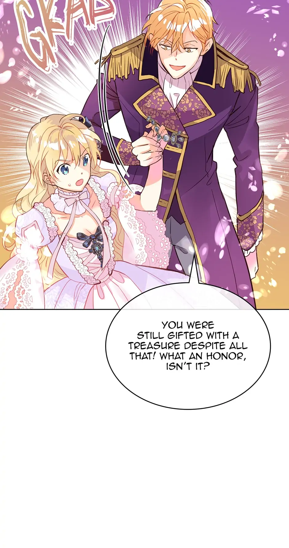 Chapter 74 - Image 20