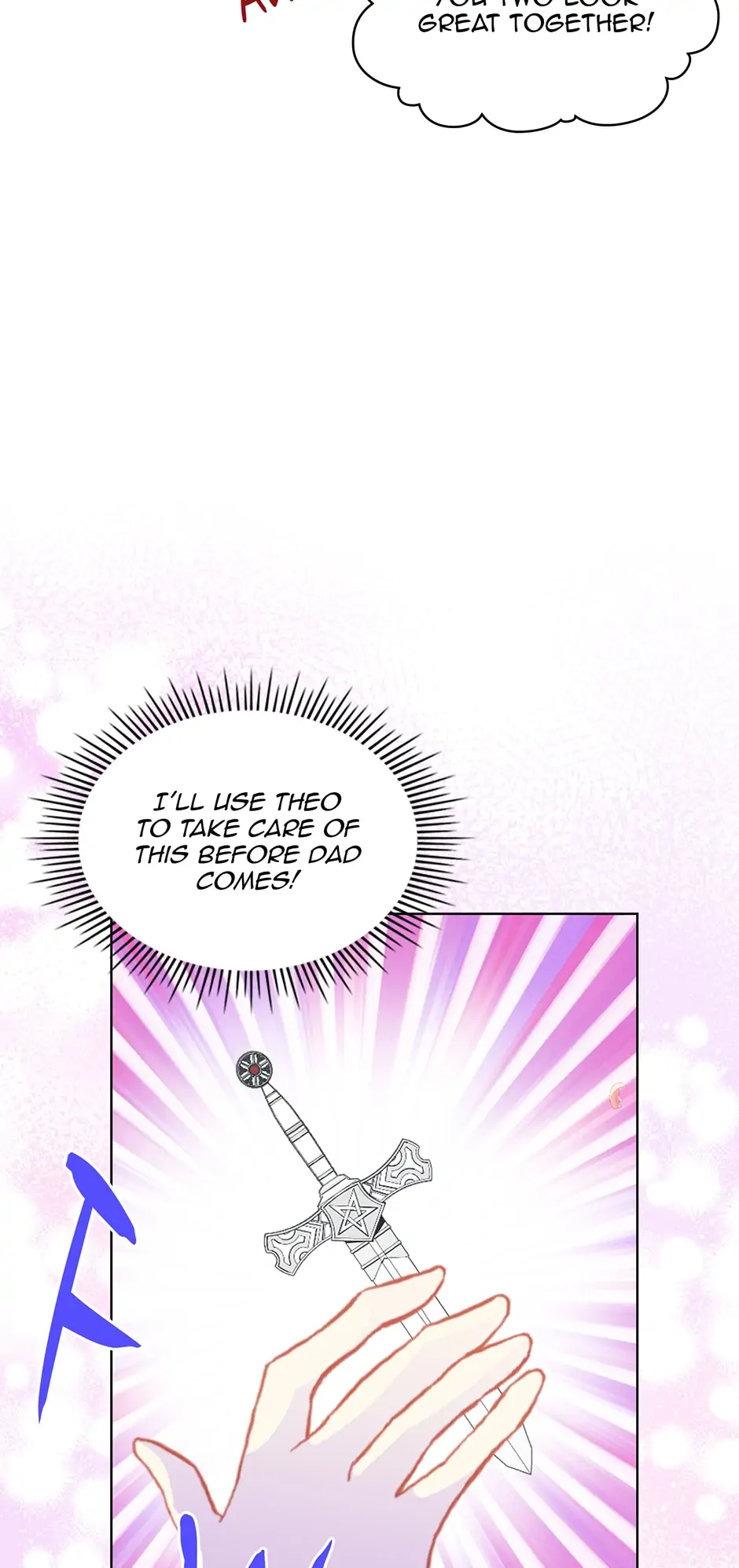 Chapter 74 - Image 23