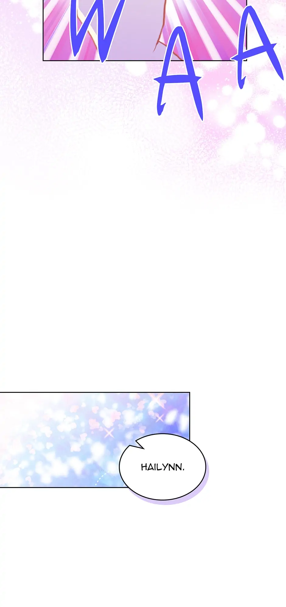 Chapter 74 - Image 24