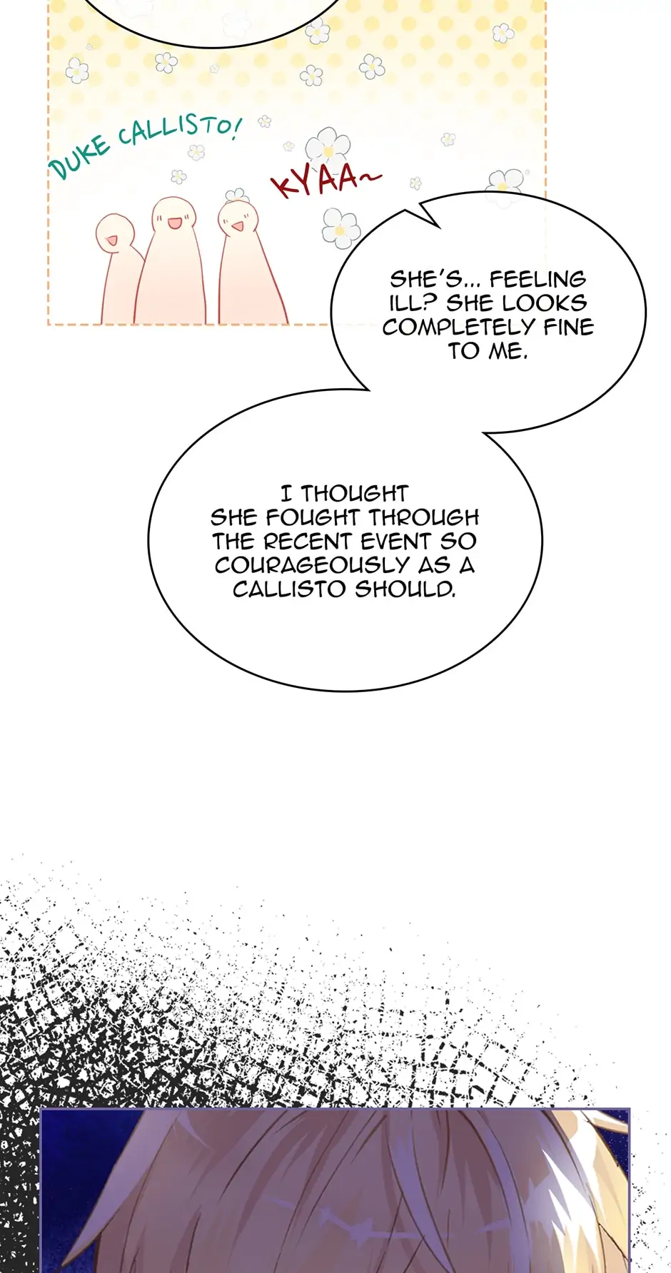 Chapter 74 - Image 28