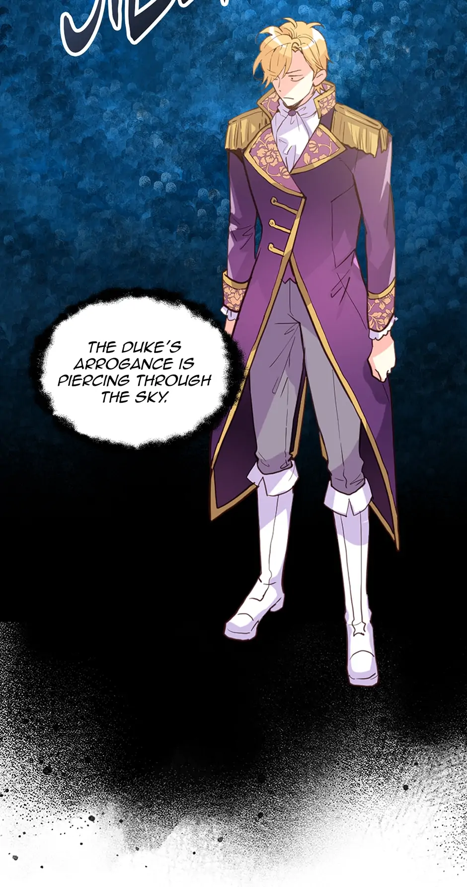 Chapter 74 - Image 32