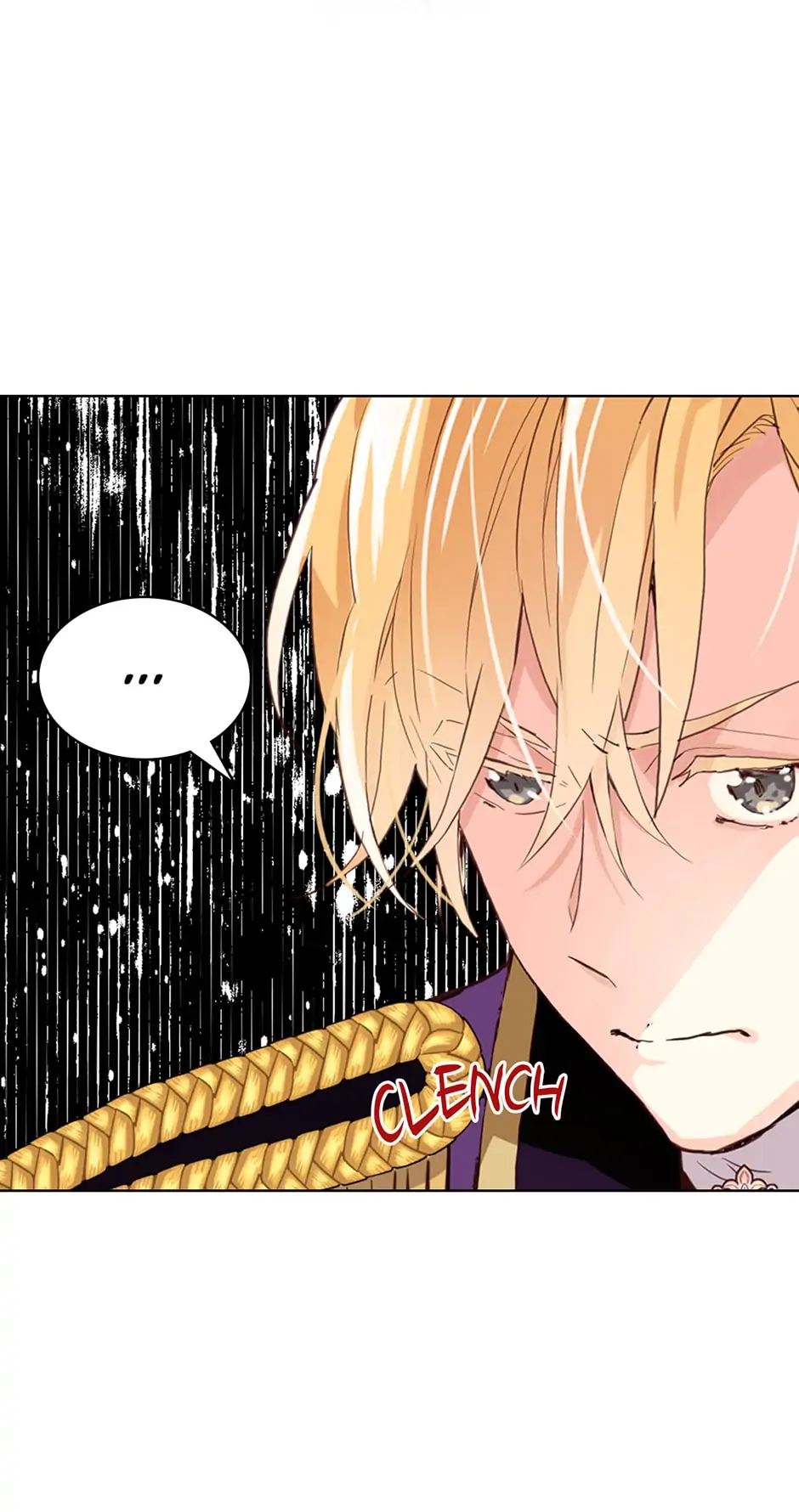 Chapter 74 - Image 33