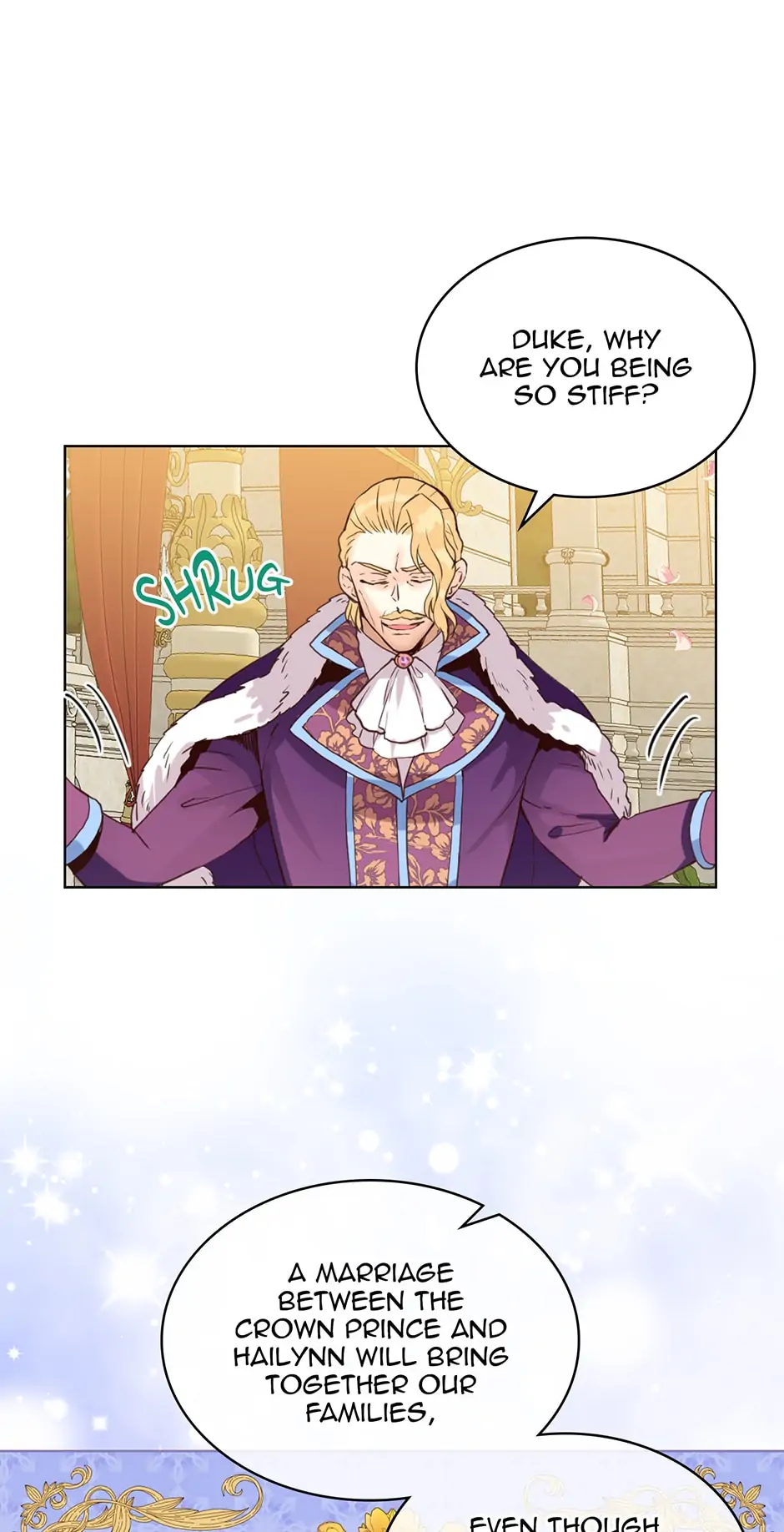 Chapter 74 - Image 34