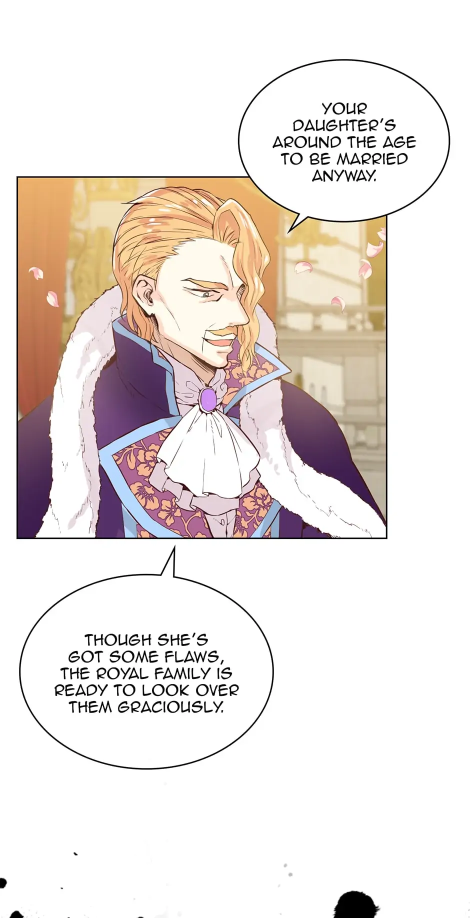 Chapter 74 - Image 36