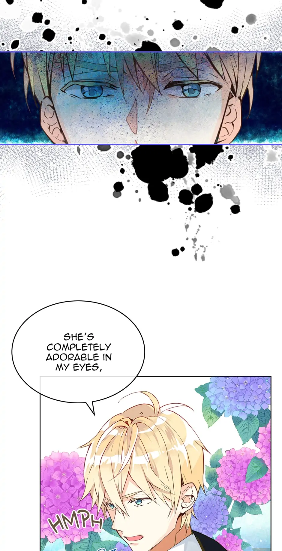 Chapter 74 - Image 37