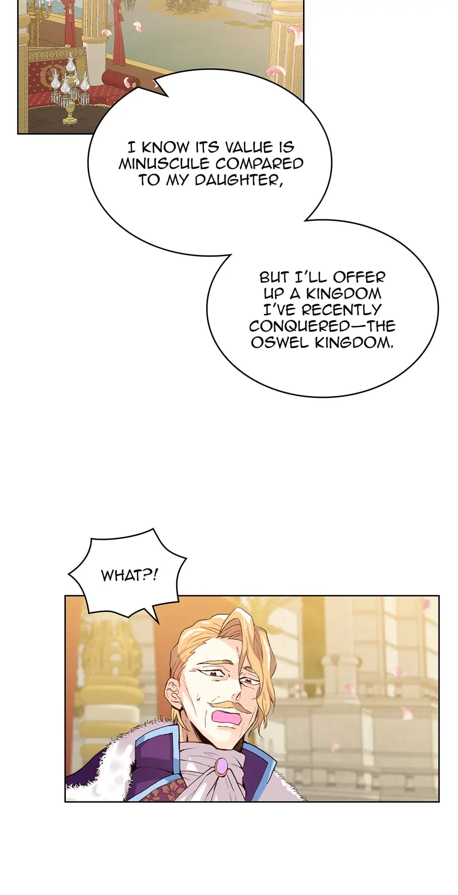 Chapter 74 - Image 39