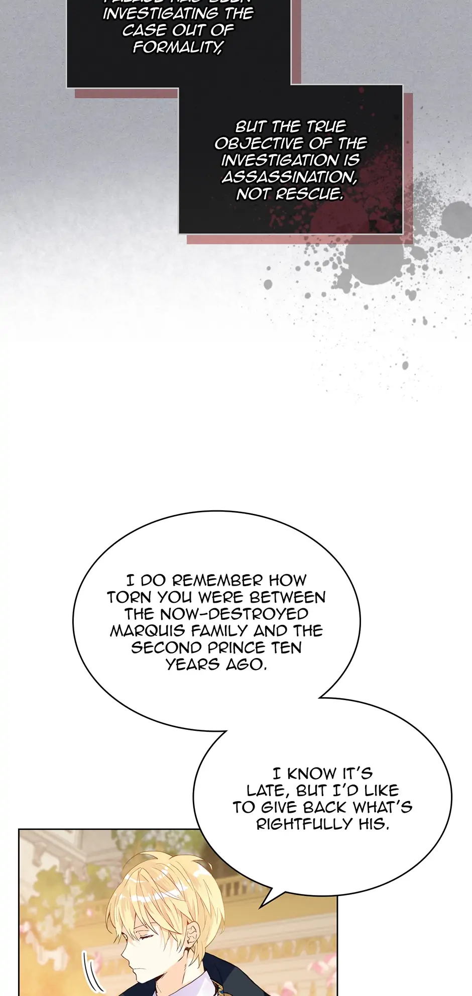 Chapter 74 - Image 44
