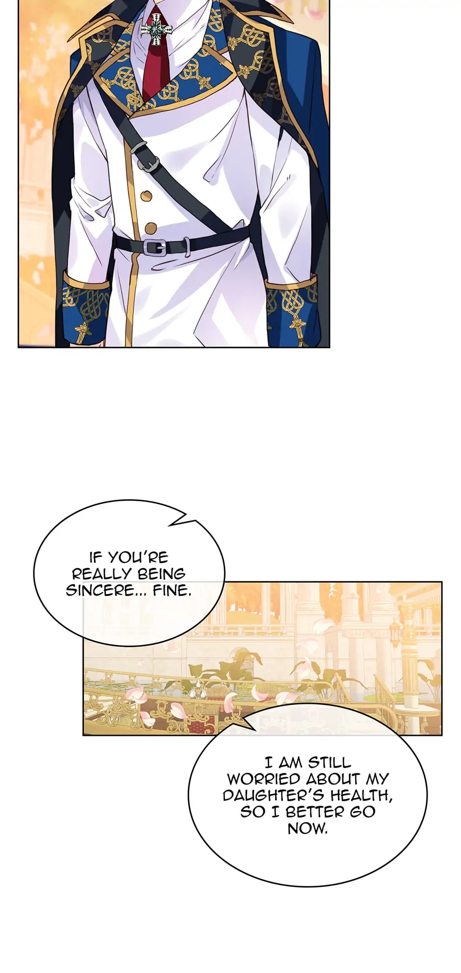 Chapter 74 - Image 45