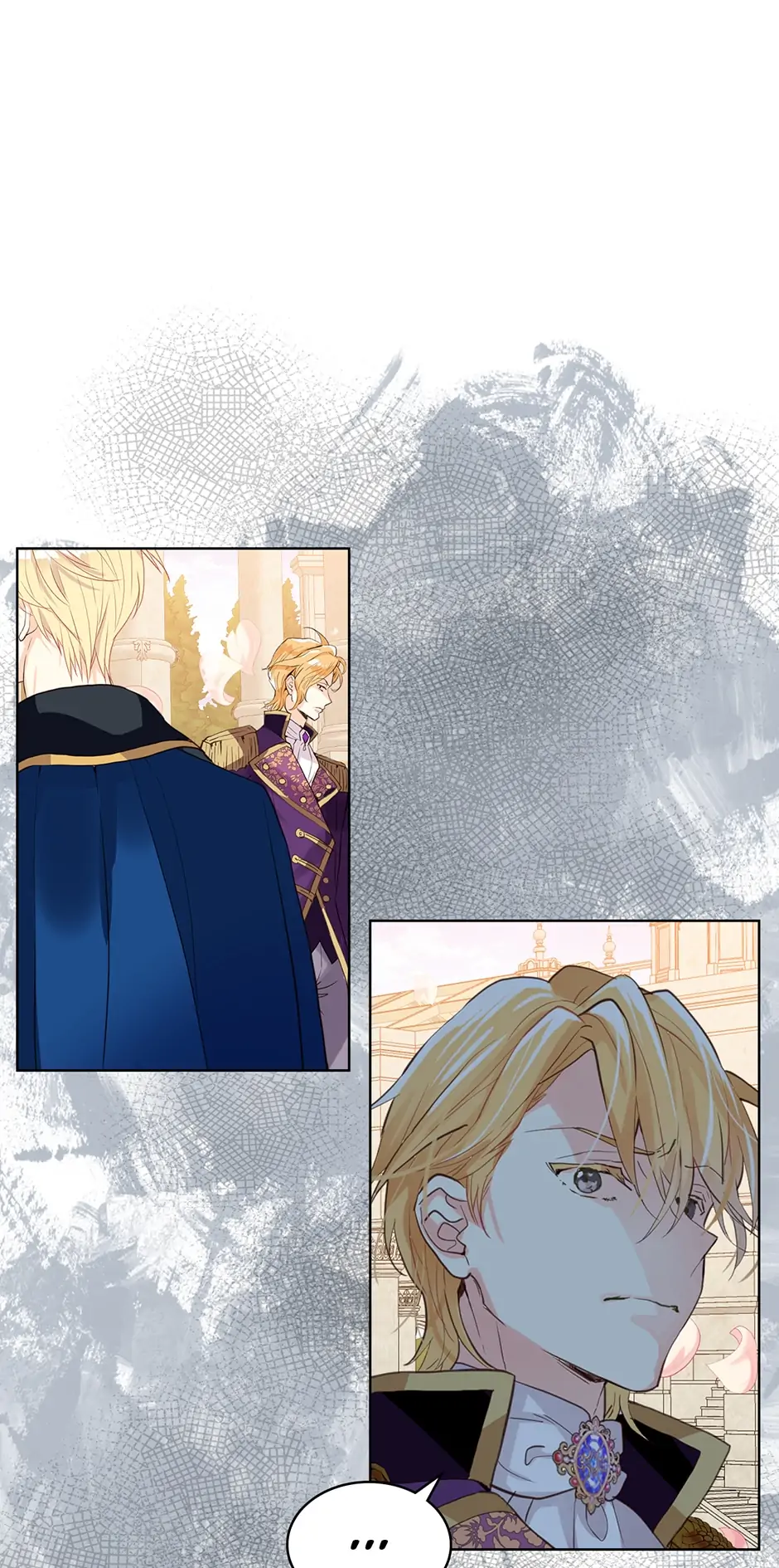 Chapter 74 - Image 46