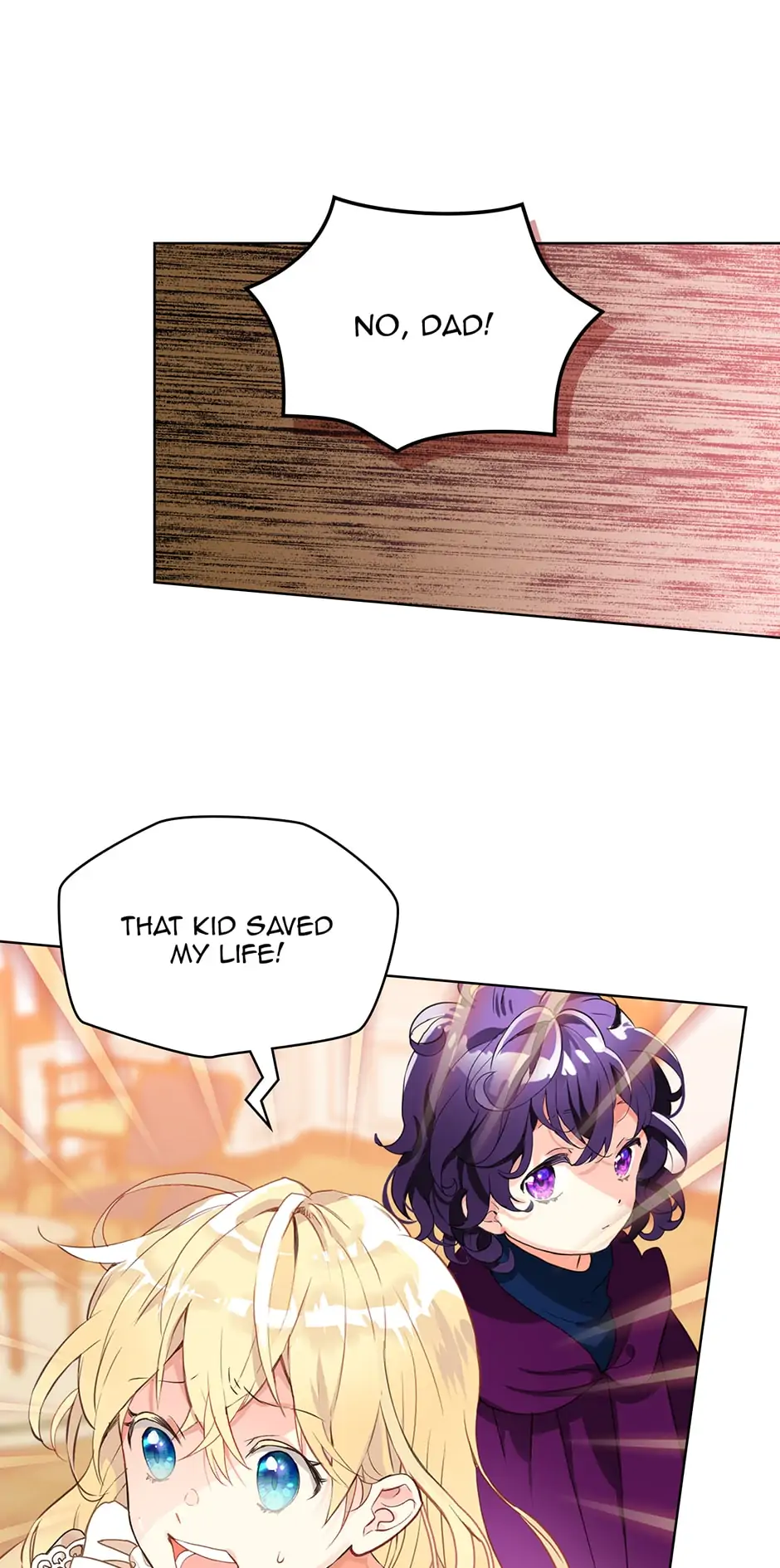 Chapter 74 - Image 53