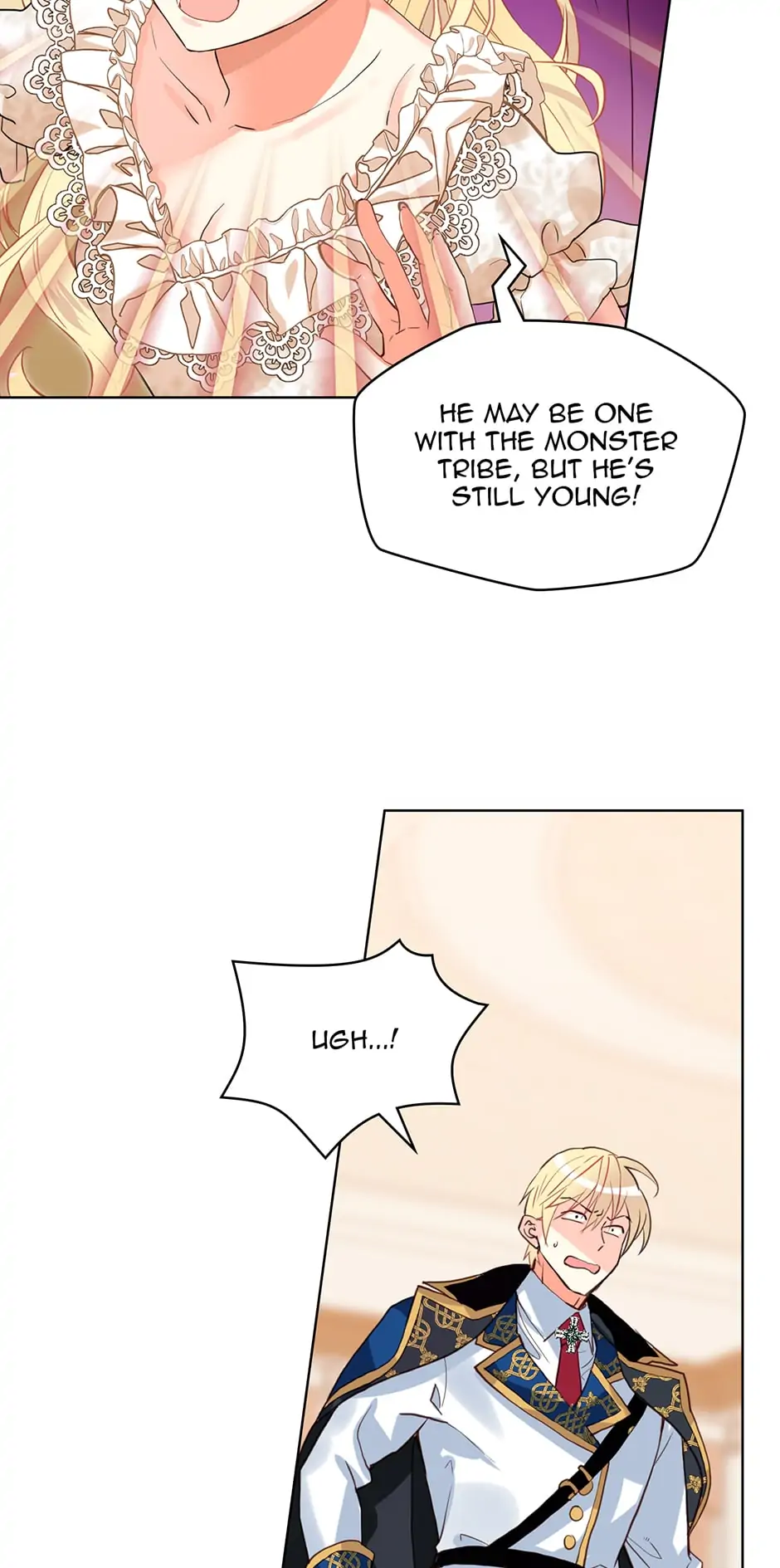 Chapter 74 - Image 54