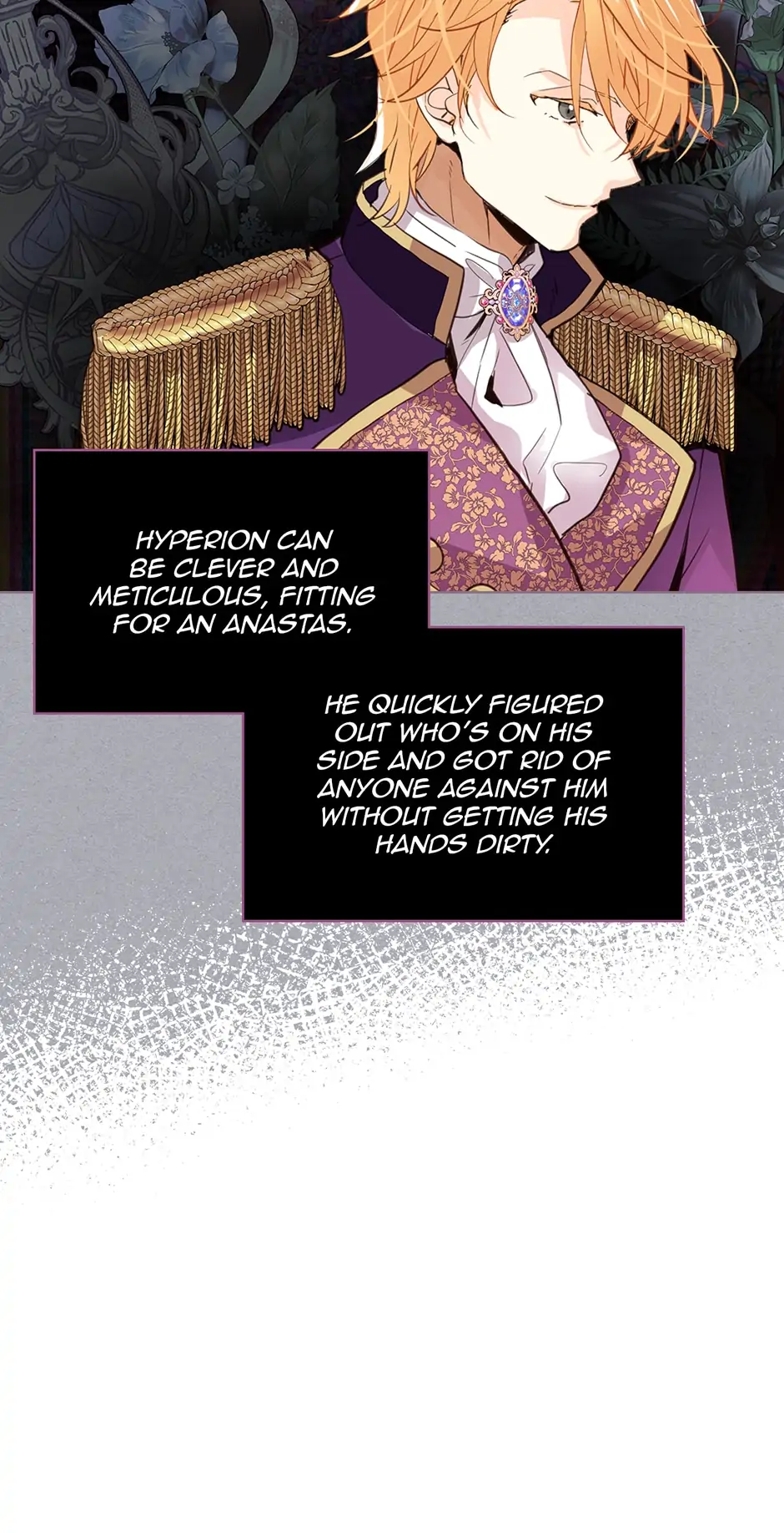Chapter 74 - Image 6