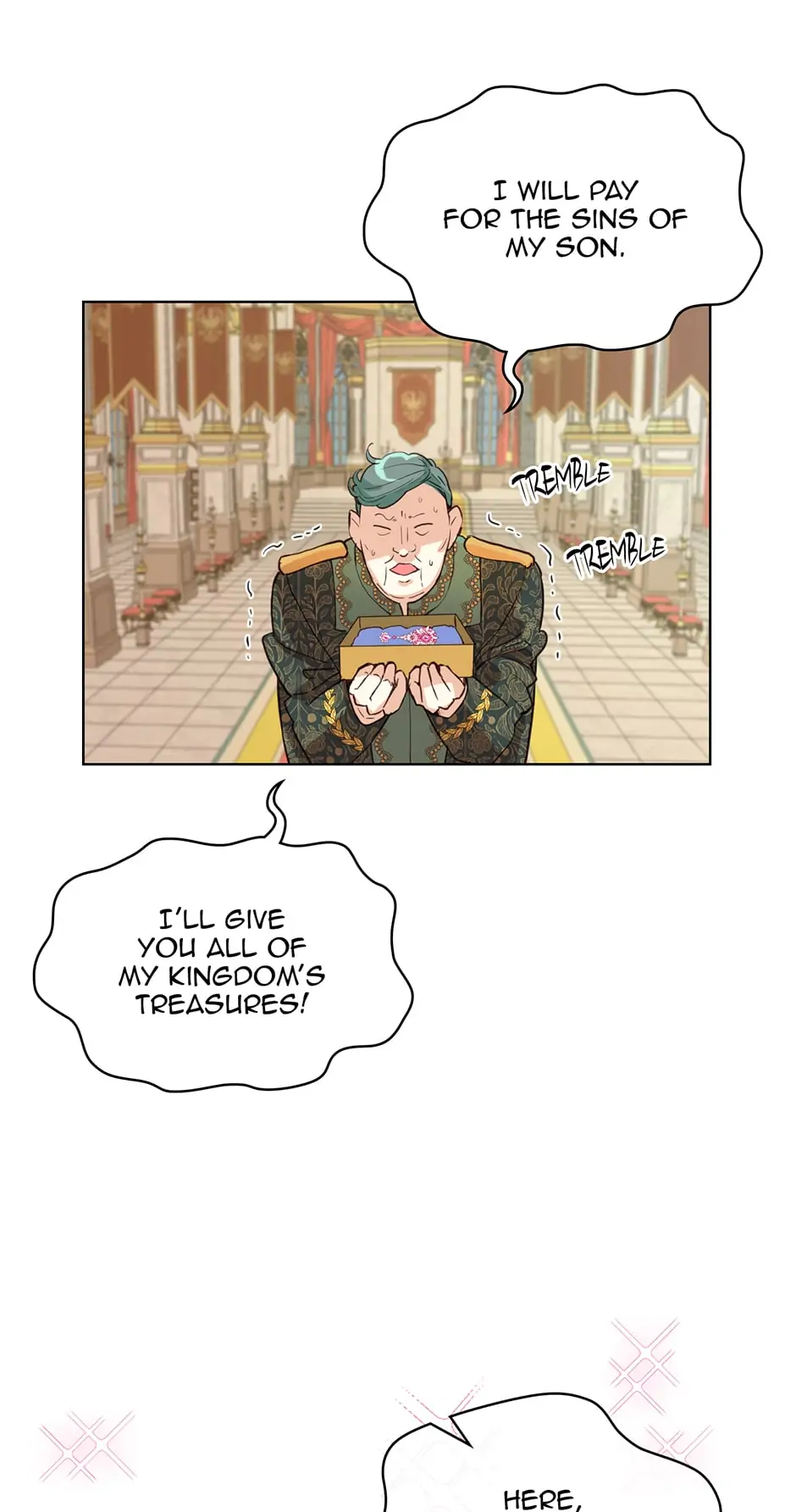 Chapter 74 - Image 7