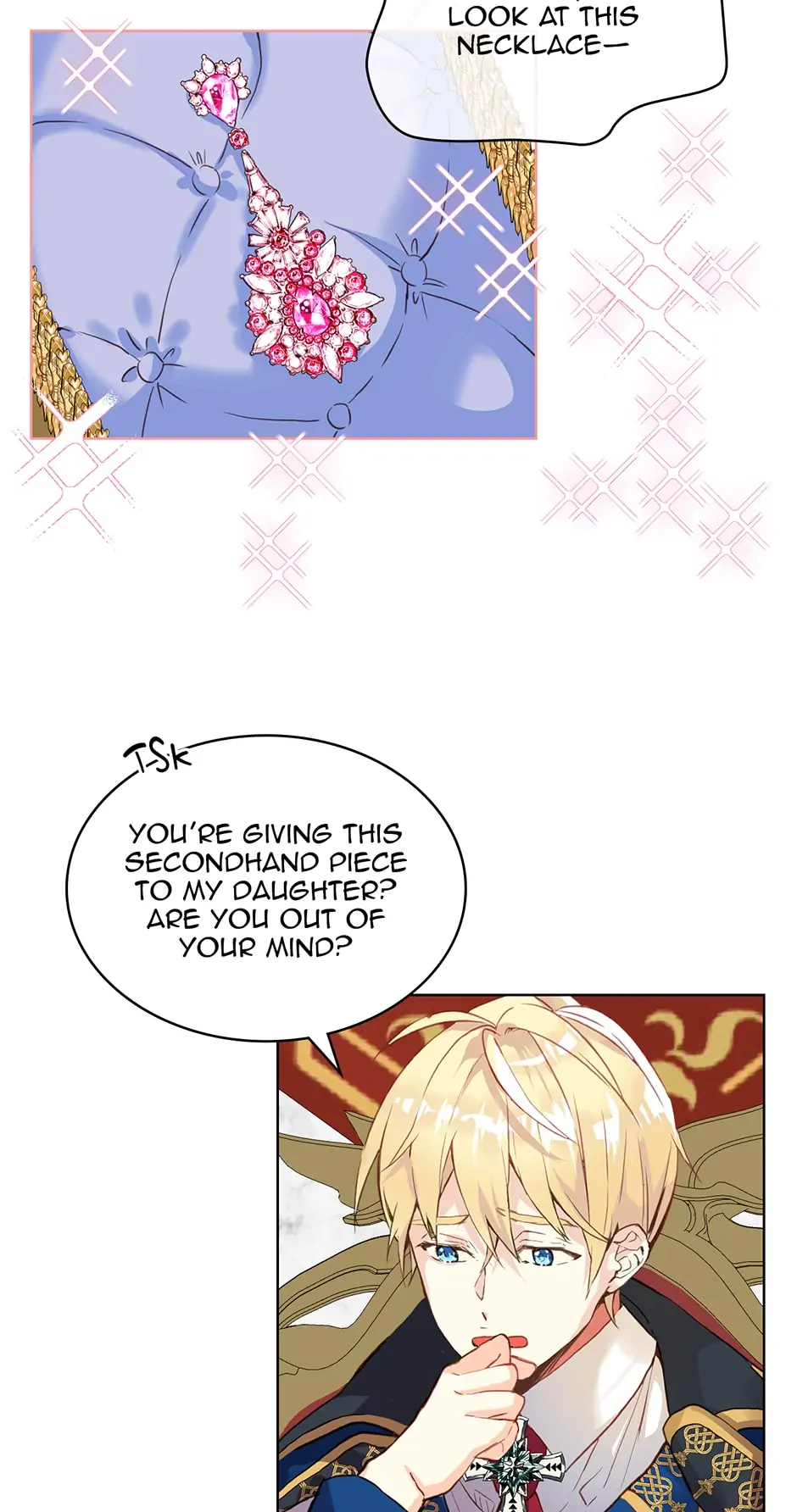 Chapter 74 - Image 8