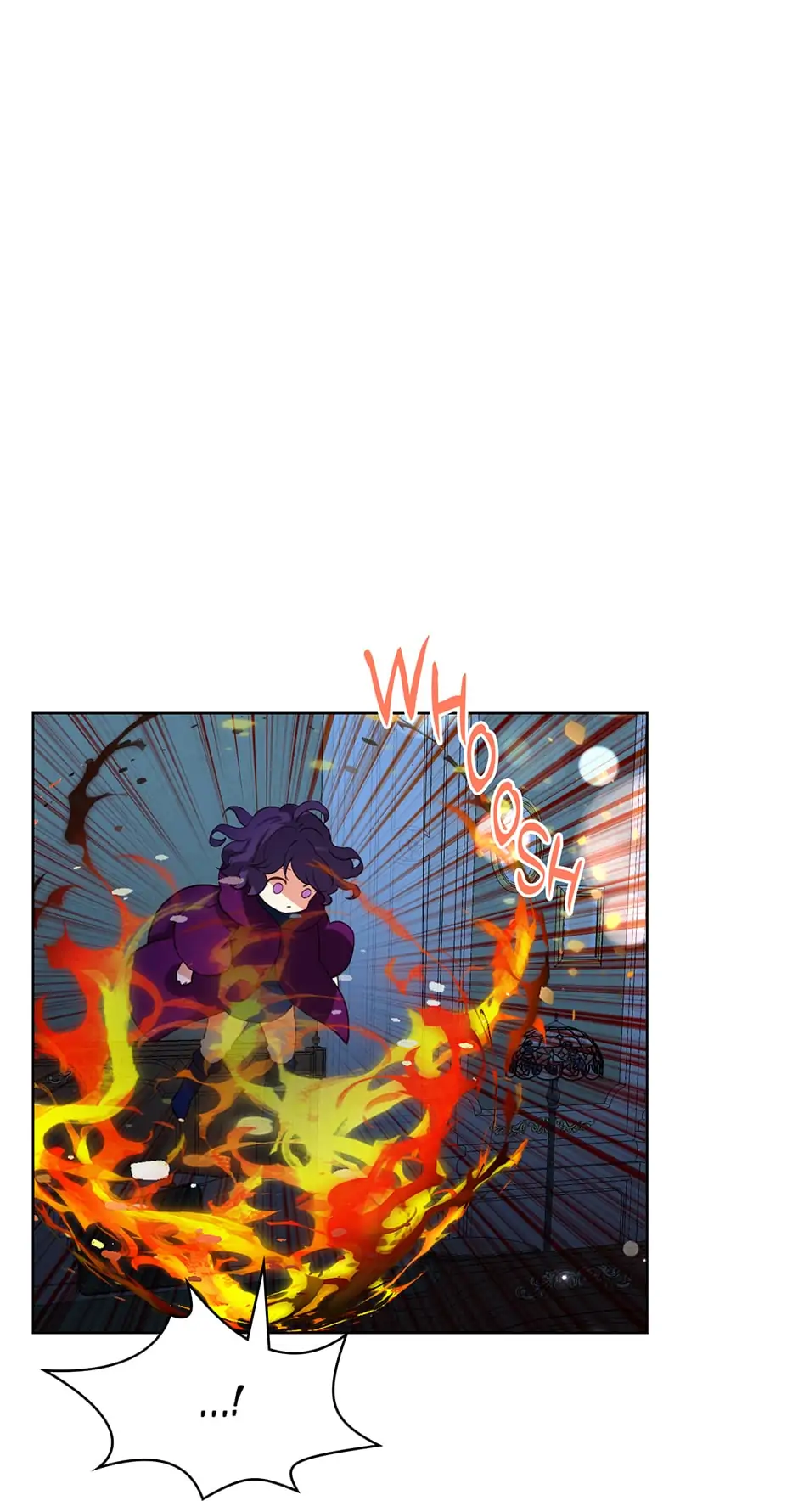 Chapter 75 - Image 18