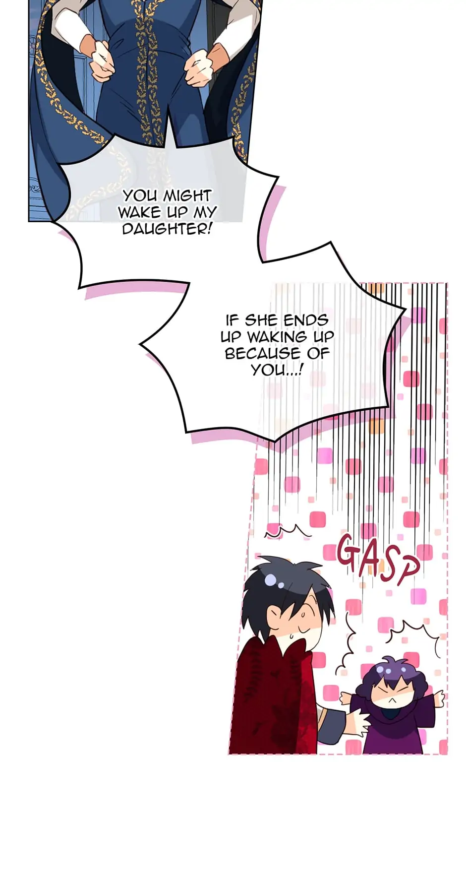 Chapter 75 - Image 24