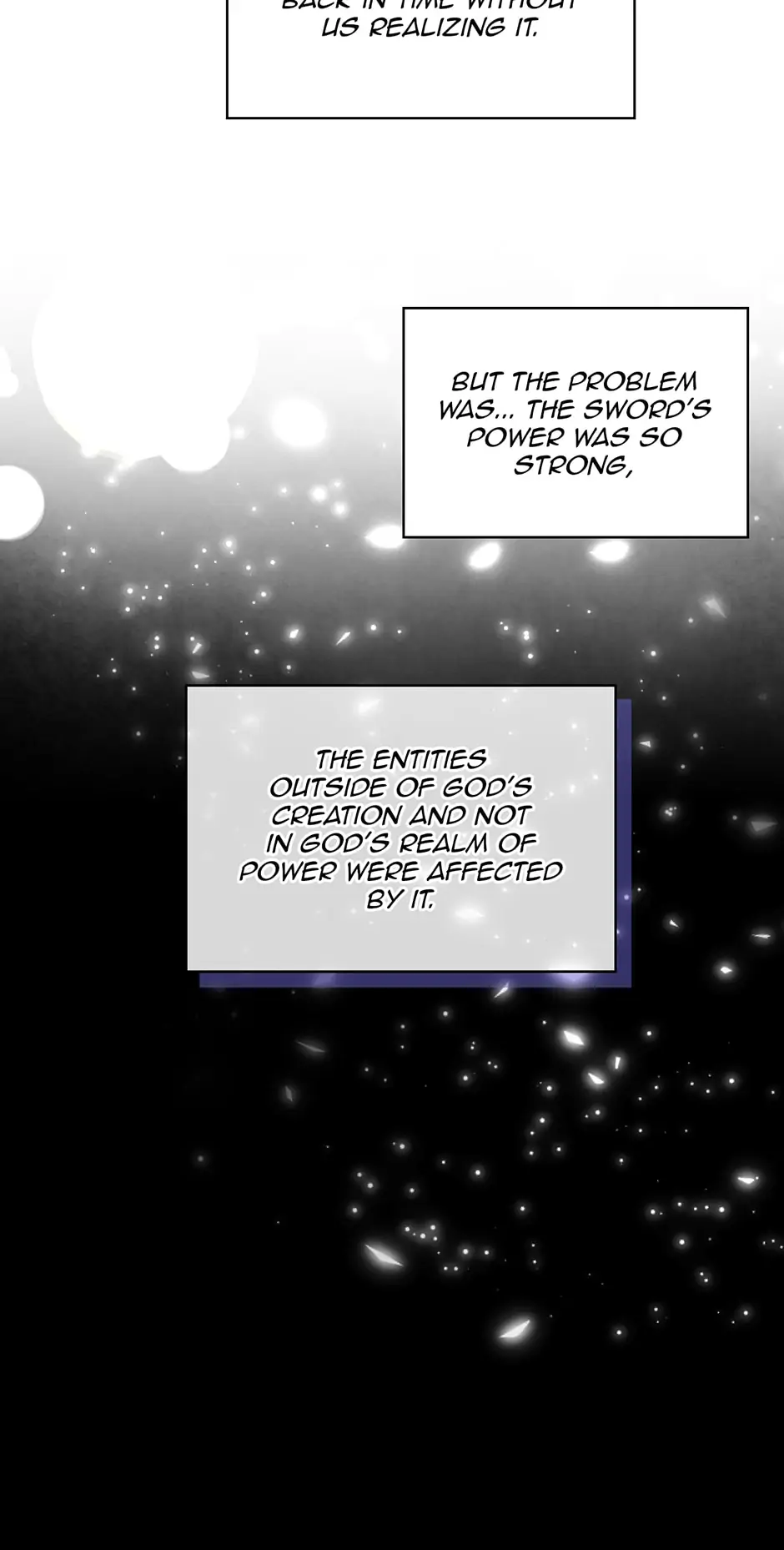 Chapter 75 - Image 30