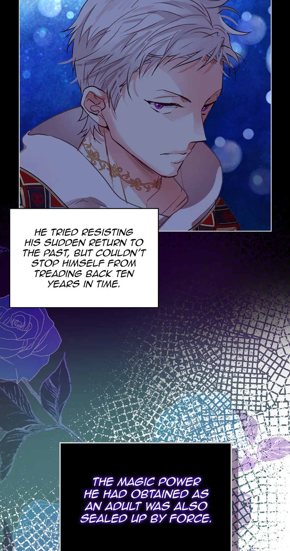 Chapter 75 - Image 33