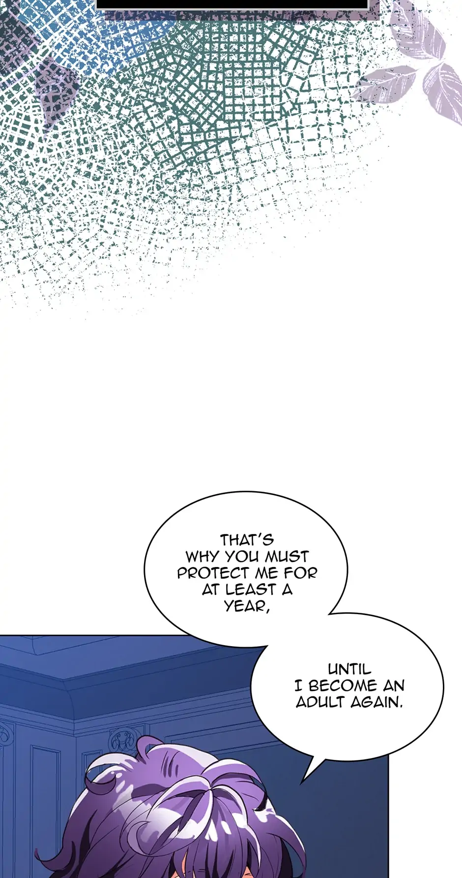 Chapter 75 - Image 34