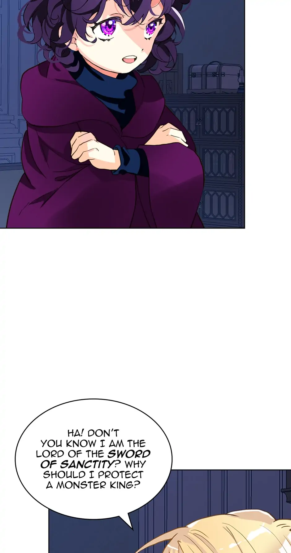 Chapter 75 - Image 35