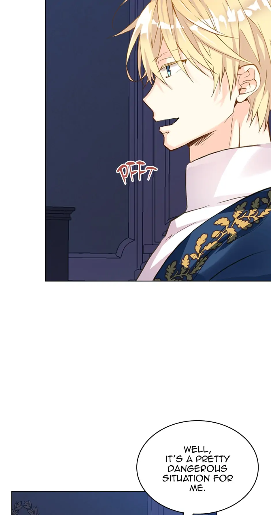 Chapter 75 - Image 36