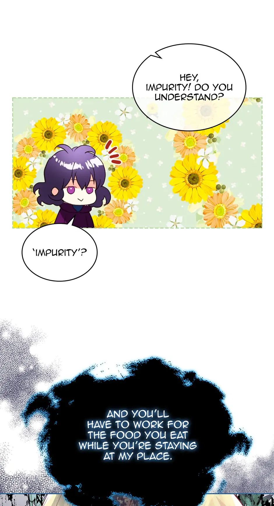 Chapter 75 - Image 45