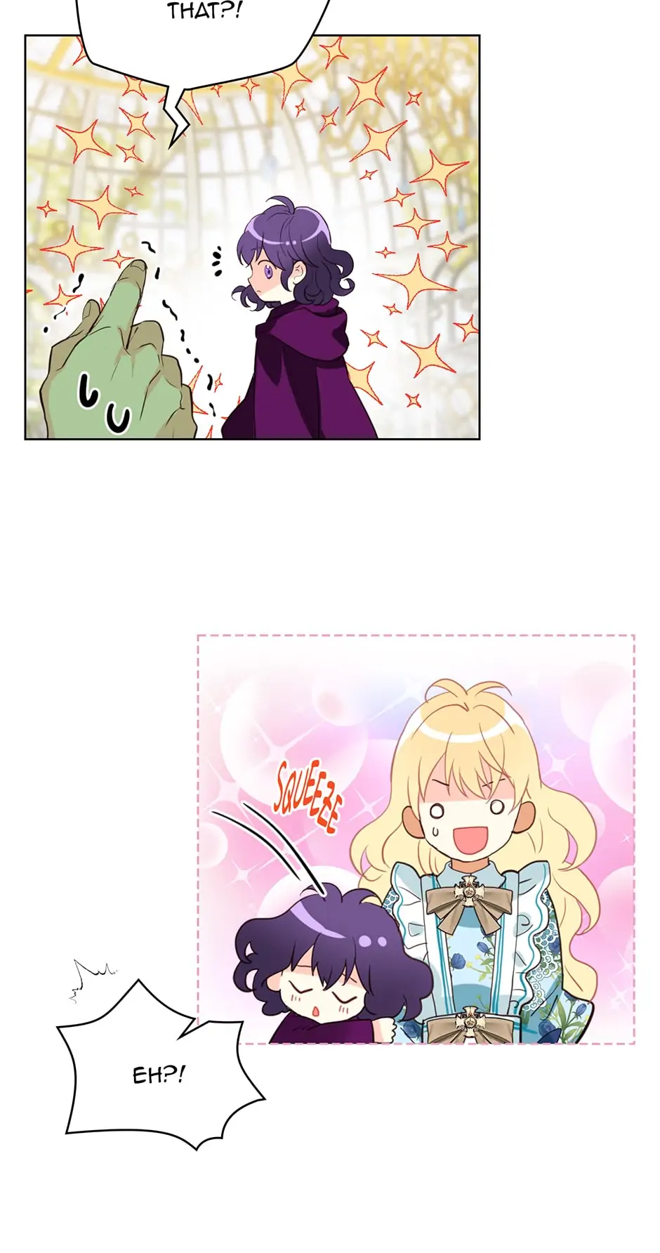 Chapter 75 - Image 53
