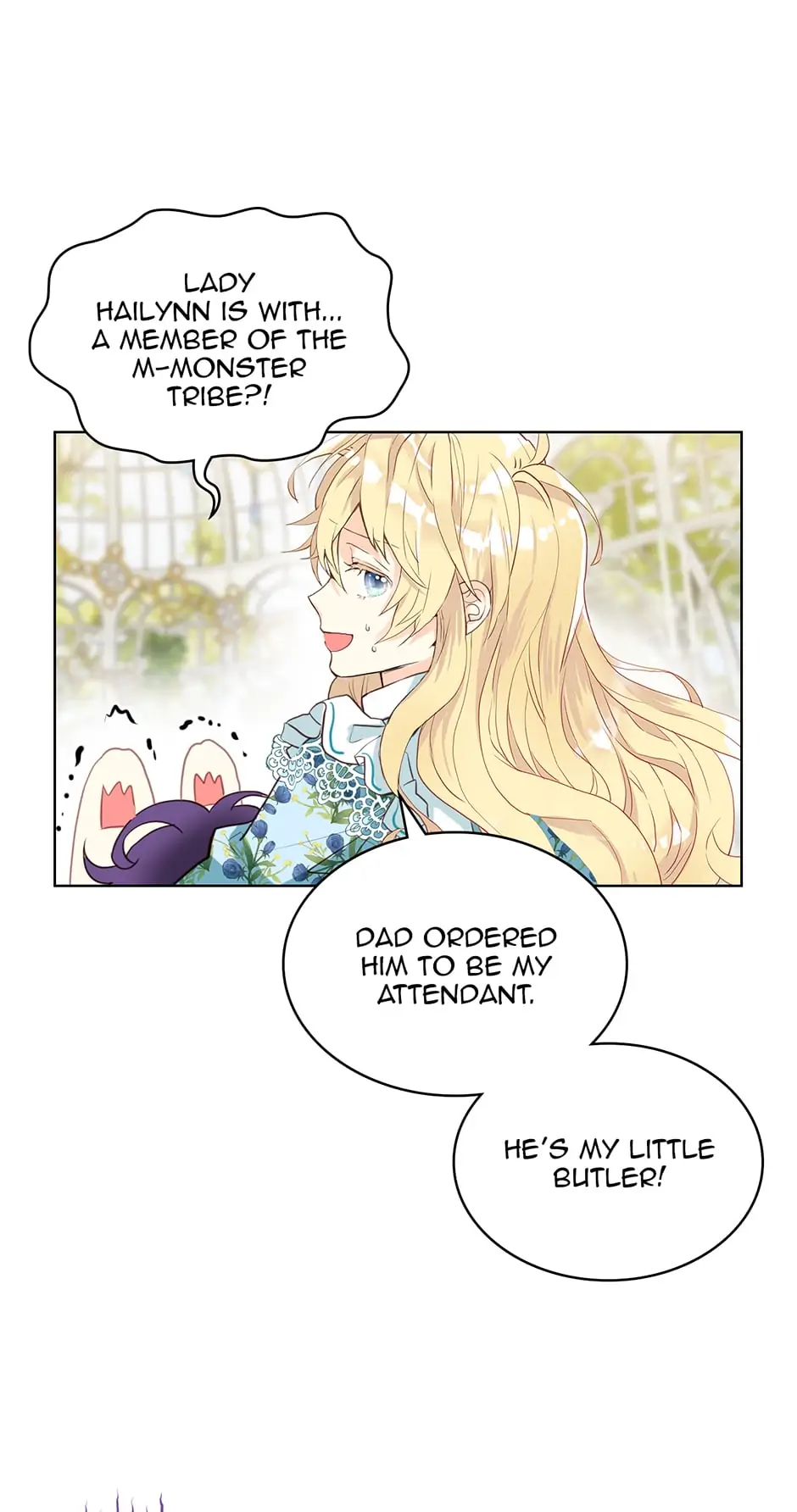 Chapter 75 - Image 54