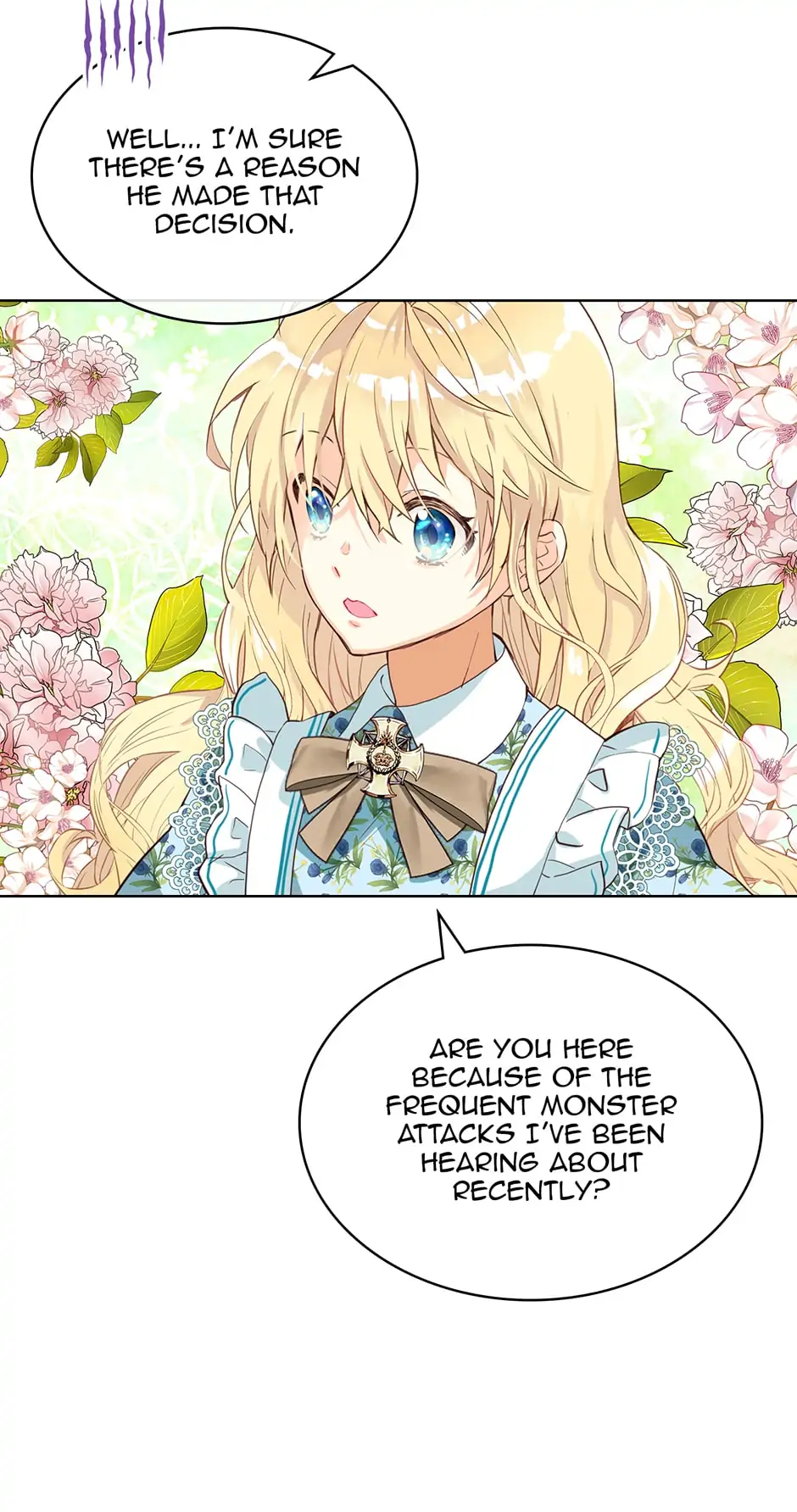 Chapter 75 - Image 55
