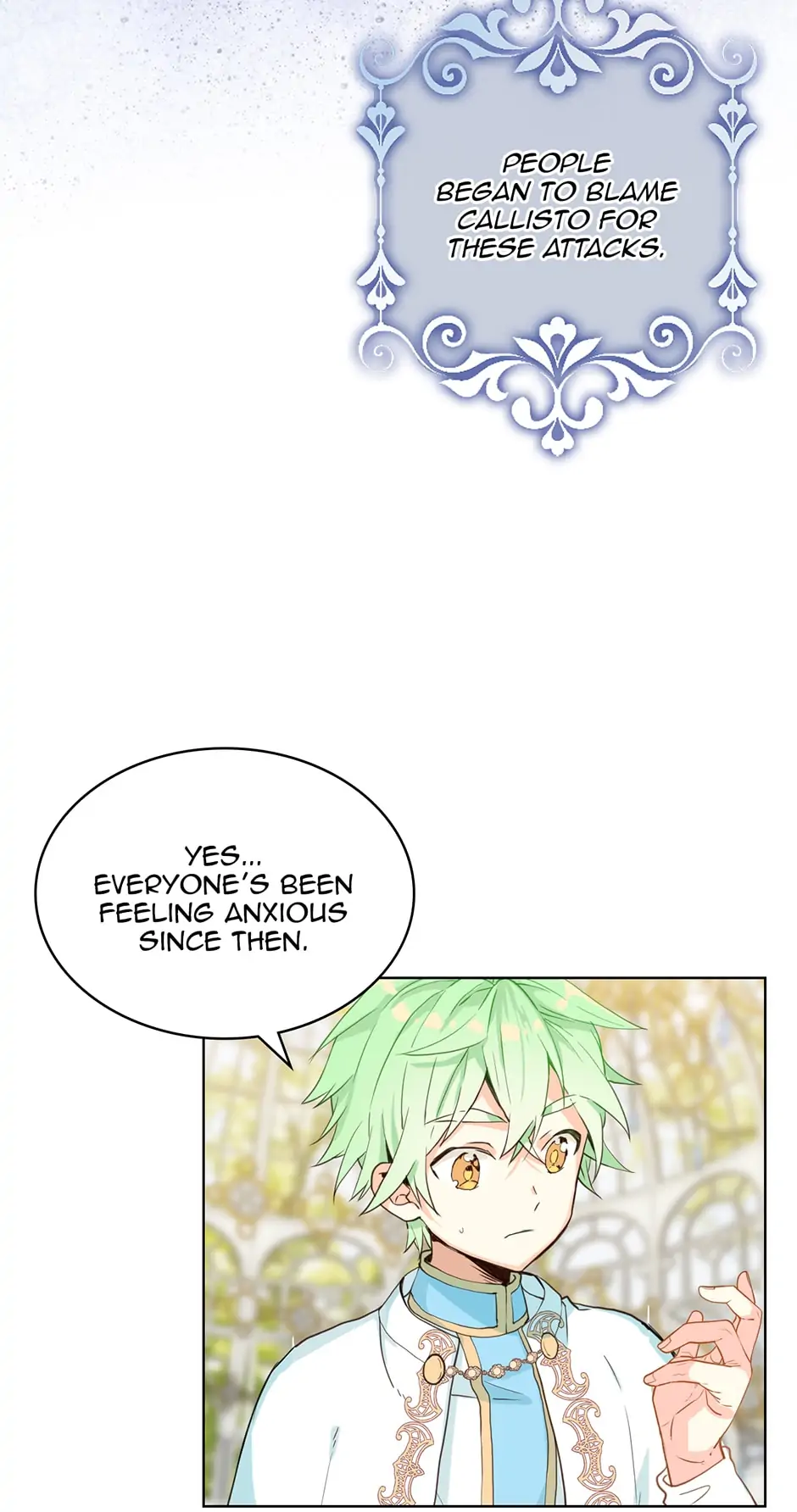 Chapter 75 - Image 57