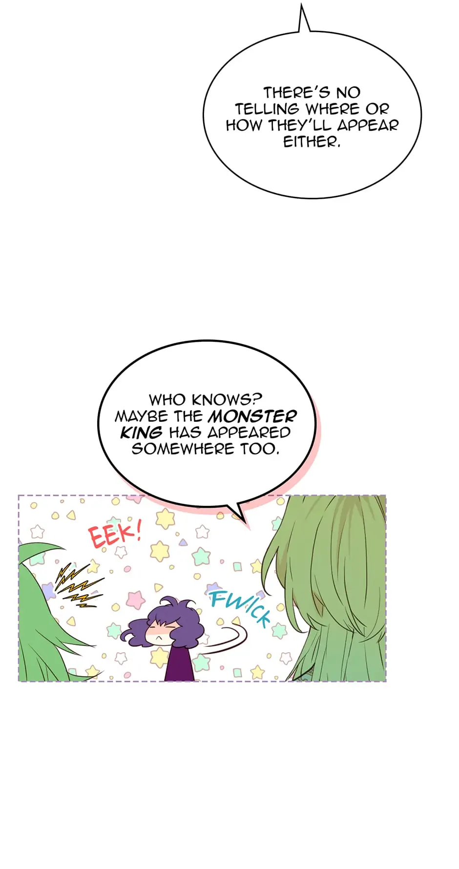 Chapter 75 - Image 58