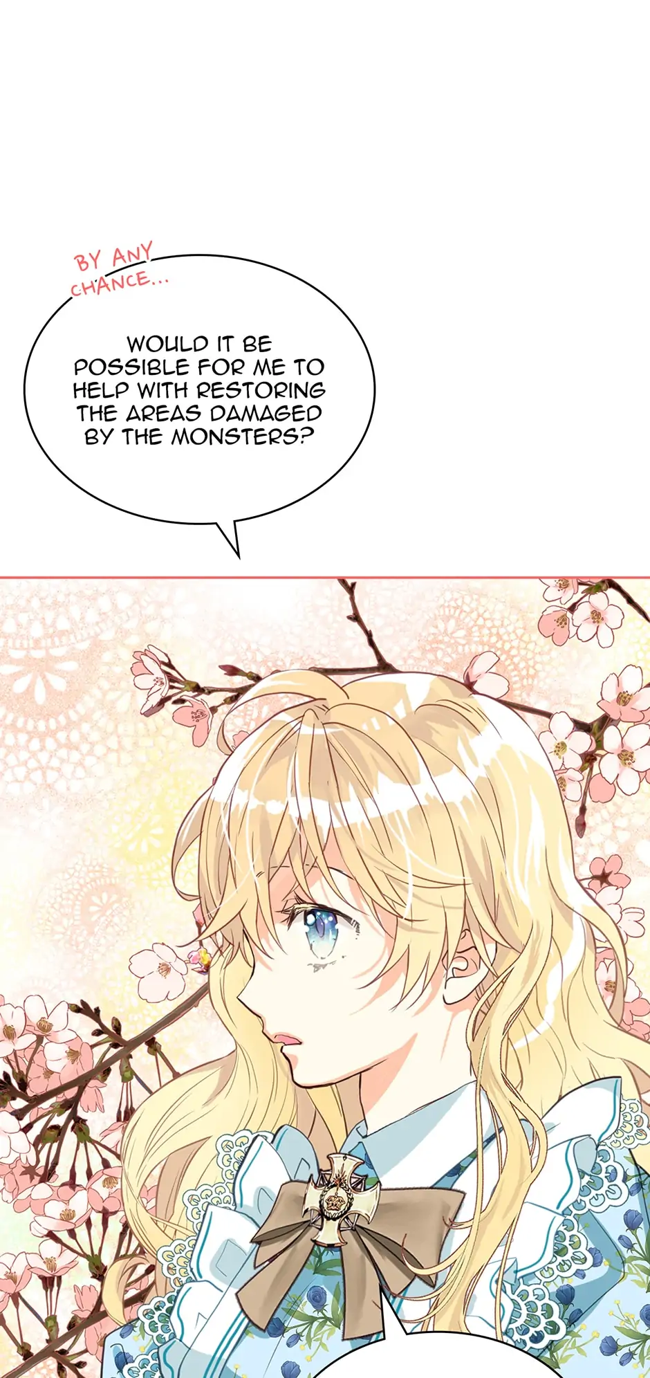 Chapter 75 - Image 59