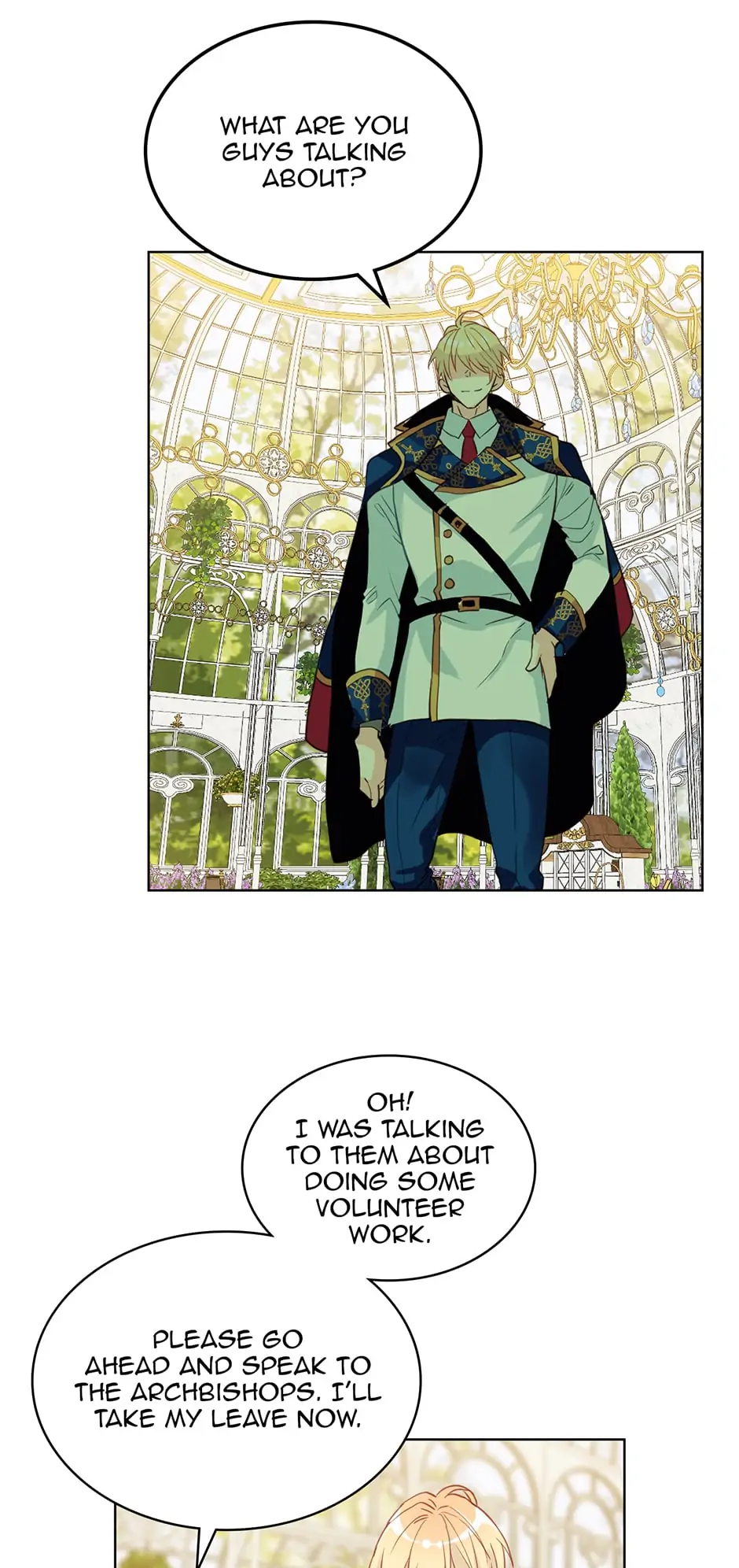 Chapter 75 - Image 61