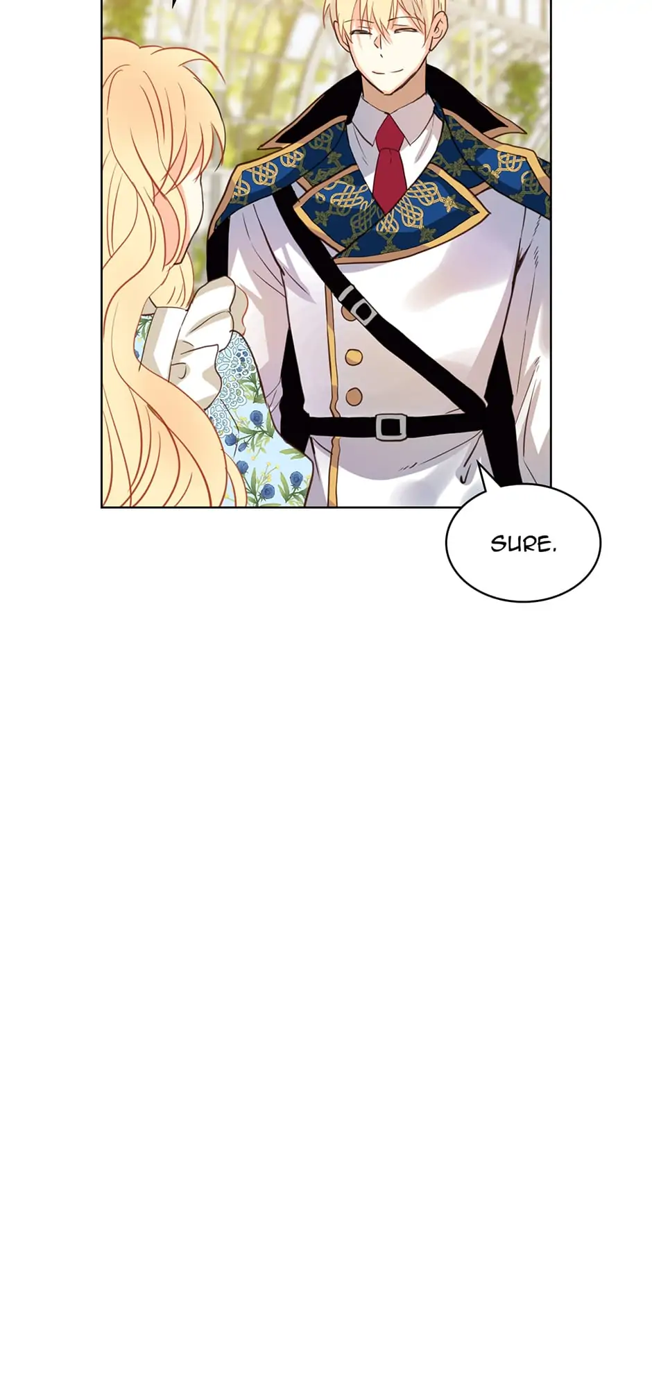 Chapter 75 - Image 62