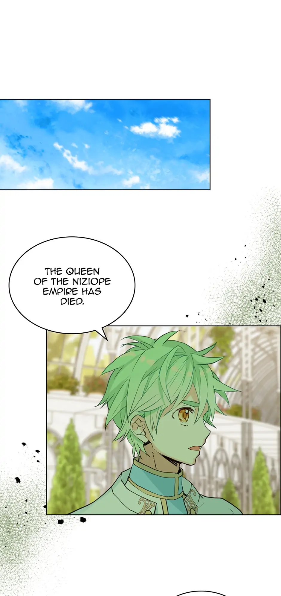 Chapter 75 - Image 63