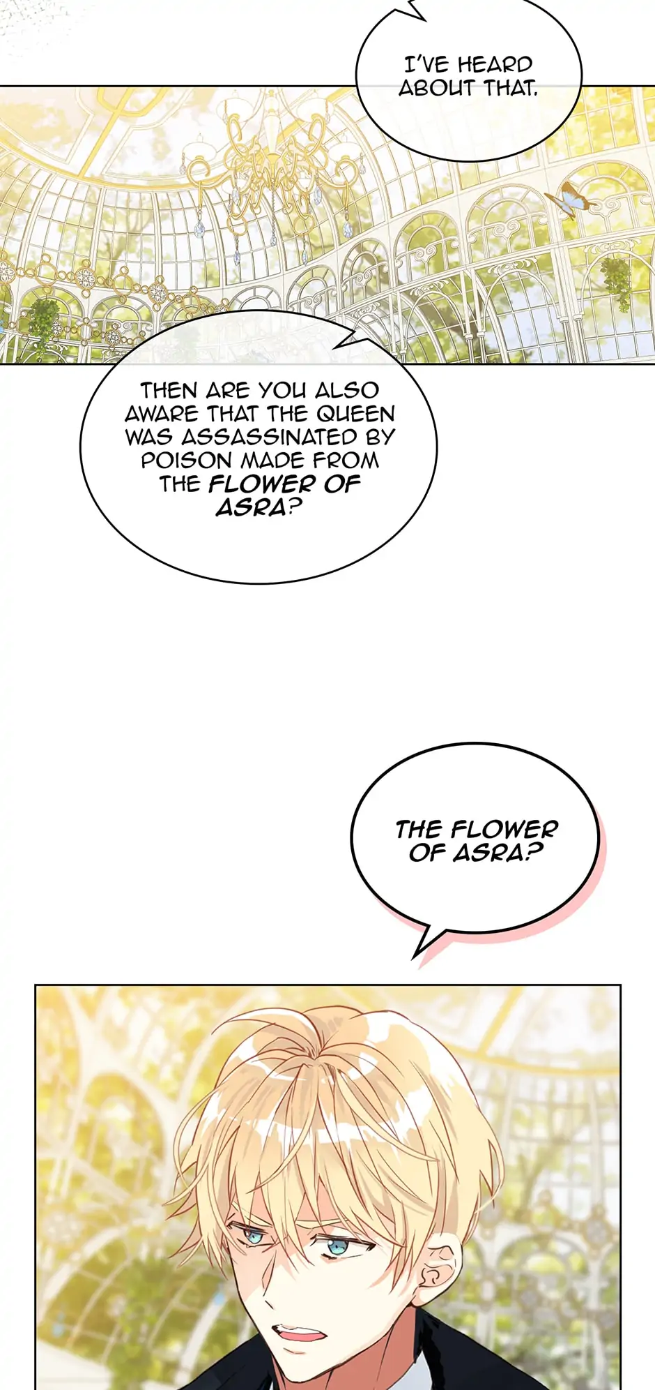Chapter 75 - Image 64