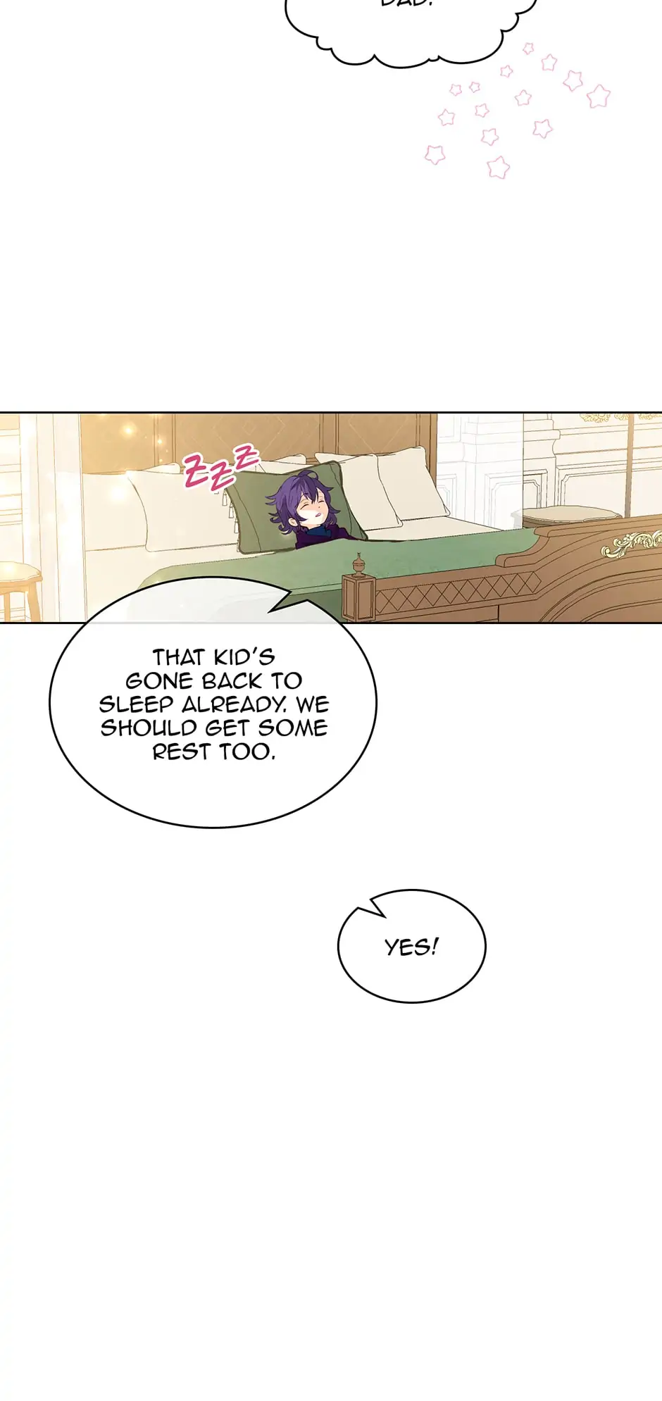 Chapter 75 - Image 7