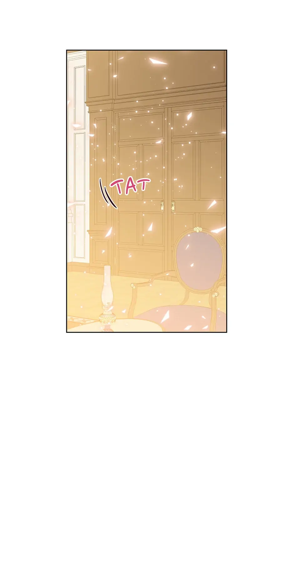 Chapter 75 - Image 8