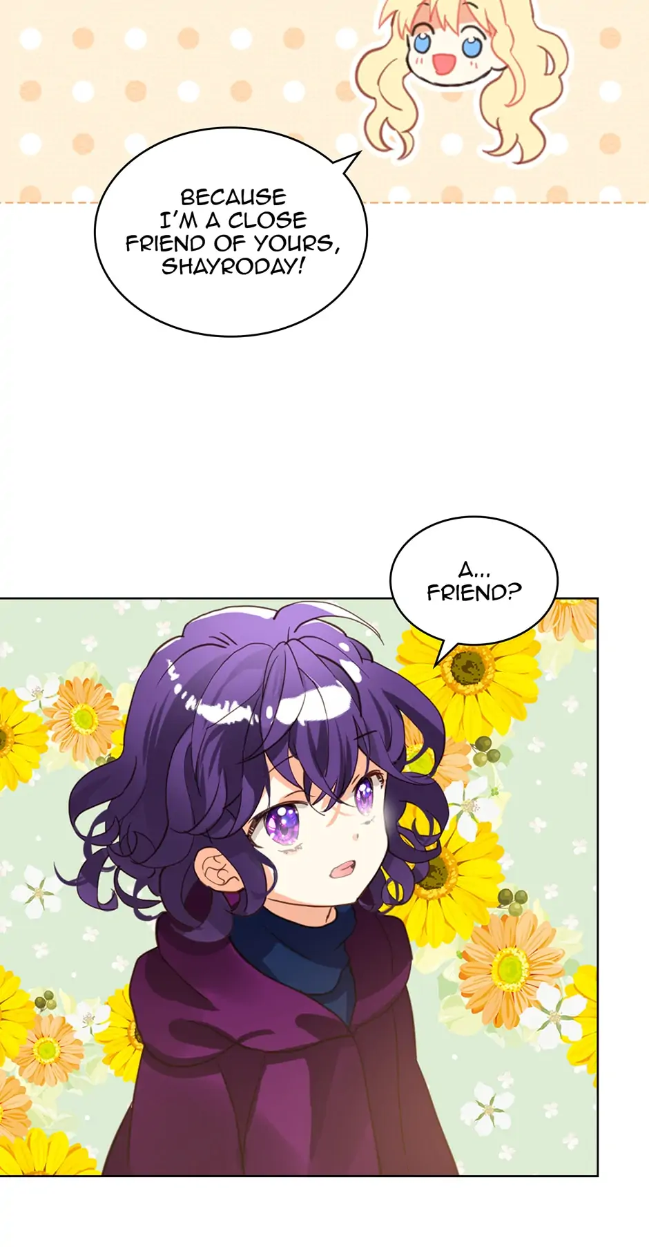 Chapter 76 - Image 12
