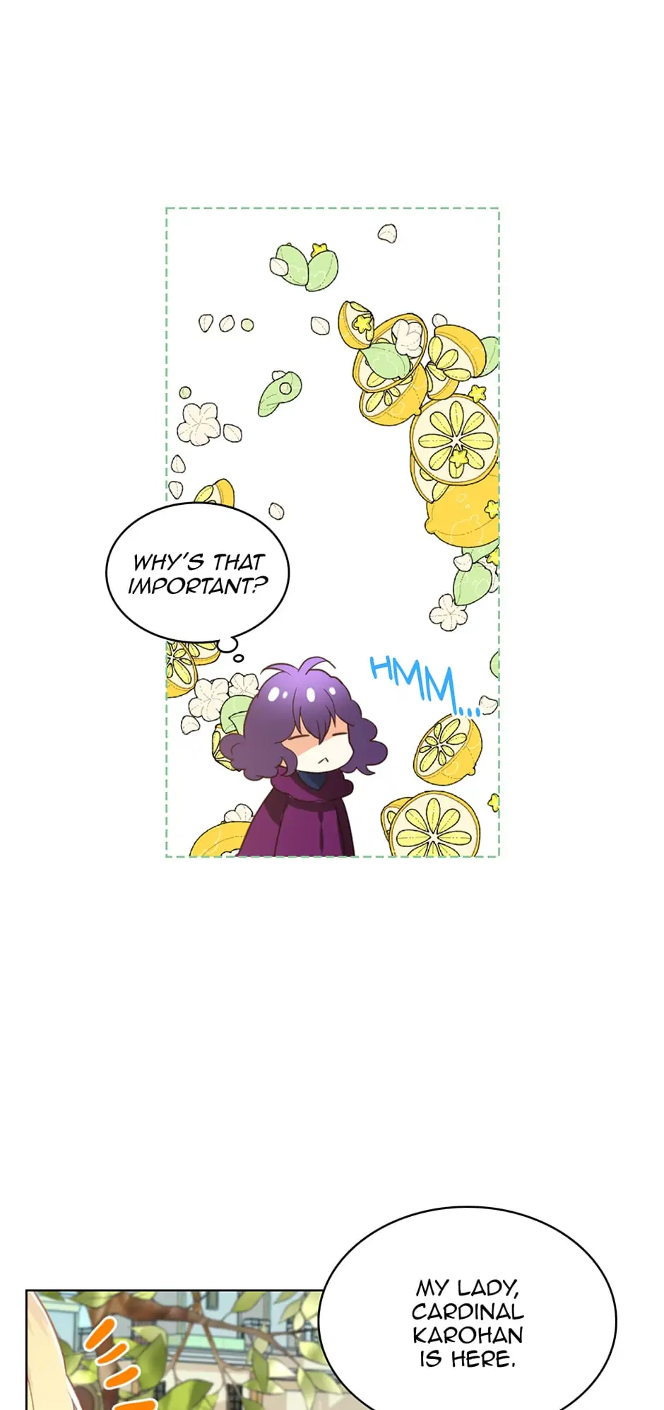 Chapter 76 - Image 14